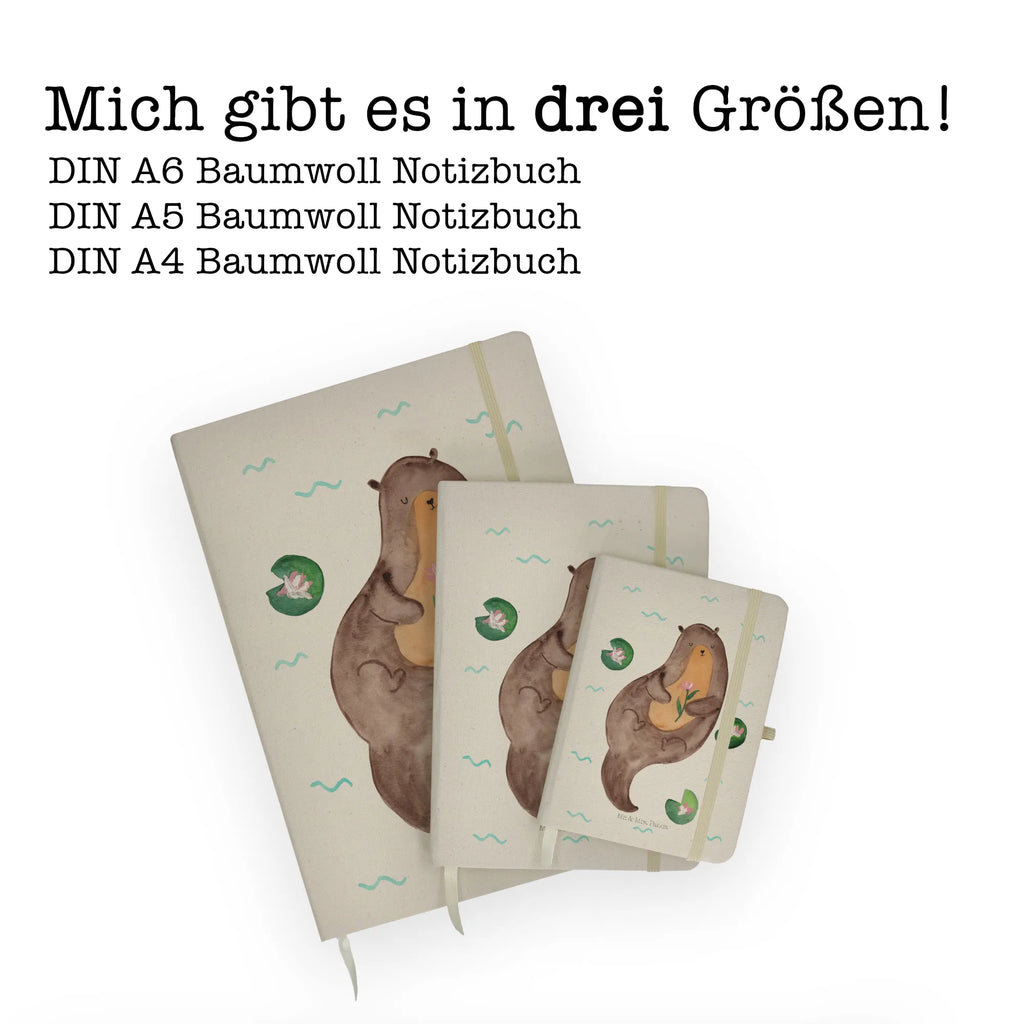 Baumwoll Notizbuch Otter mit Seerose DIN A4 Ideenbuch, DIN A4 Notizbuch Für Lehrer, DIN A4 Notizbuch Design, DIN A4 Notizbuch Für Studium, DIN A4 Skizzenbuch, Notizbuch DIN A4, DIN A4 Notizbuch Büro, DIN A4 Schüler Notizbuch, Umweltfreundliches Notizbuch A4, Natur Notizbuch A4, DIN A4 Notizbuch Geschenk, Schreibbuch DIN A4, Öko Notizbuch DIN A4, Tagebuch DIN A4, A4 Notizbuch Punkte, DIN A4 Tagebuch, Notizbuch A4 Blanko, DIN A4 Notizbuch, Notizbuch Mit Stoffeinband, Notizbuch A4 Liniert, DIN A4 Planer, Stoff Notizbuch A4, Baumwoll Notizbuch, DIN A4 Notizbuch Softcover, Nachhaltiges Notizbuch A4, DIN A4 Projektbuch, Notizbuch Aus Baumwolle, DIN A4 Arbeitsbuch, DIN A4 Bullet Journal, Notizbuch A4 Kariert, DIN A4 Notizheft, DIN A4 Notizbuch Handgemacht, DIN A4 Journal, DIN A4 Notizbuch Für Schule, DIN A4 Notizbuch Hardcover, DIN A4 Uni Notizbuch, DIN A4 Notizbuch Kreativ, Seeotter, Fischotter, Otter, Otter Seeotter See Otter