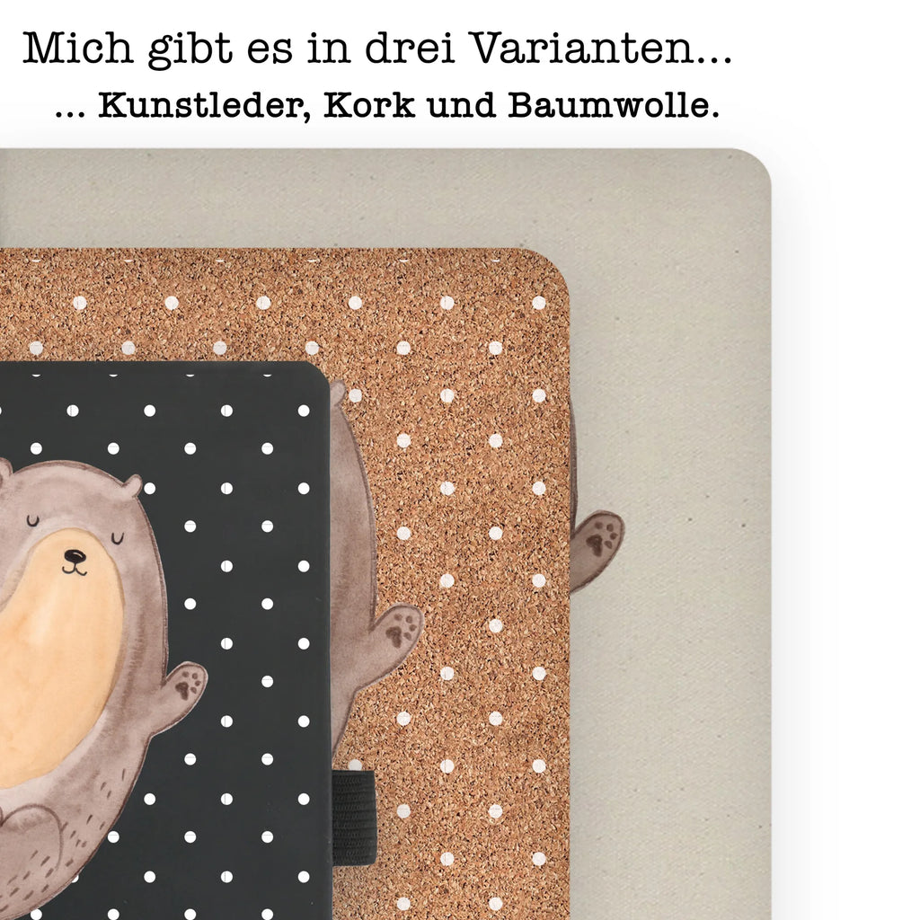 Baumwoll Notizbuch Otter Umarmen Notizbuch Mit Stoffeinband, DIN A4 Notizbuch Softcover, Notizbuch Aus Baumwolle, Notizbuch A4 Blanko, DIN A4 Schüler Notizbuch, Stoff Notizbuch A4, DIN A4 Ideenbuch, Öko Notizbuch DIN A4, DIN A4 Notizbuch Design, DIN A4 Notizbuch, DIN A4 Bullet Journal, DIN A4 Notizbuch Büro, DIN A4 Arbeitsbuch, Notizbuch A4 Liniert, DIN A4 Projektbuch, DIN A4 Notizbuch Für Lehrer, Baumwoll Notizbuch, DIN A4 Notizbuch Geschenk, DIN A4 Notizbuch Hardcover, DIN A4 Notizbuch Für Studium, DIN A4 Uni Notizbuch, DIN A4 Notizbuch Handgemacht, Umweltfreundliches Notizbuch A4, Natur Notizbuch A4, DIN A4 Journal, DIN A4 Notizbuch Für Schule, DIN A4 Skizzenbuch, DIN A4 Notizheft, Tagebuch DIN A4, DIN A4 Notizbuch Kreativ, DIN A4 Tagebuch, DIN A4 Planer, A4 Notizbuch Punkte, Nachhaltiges Notizbuch A4, Schreibbuch DIN A4, Notizbuch A4 Kariert, Notizbuch DIN A4, Seeotter, Fischotter, Otter, Otter Seeotter See Otter