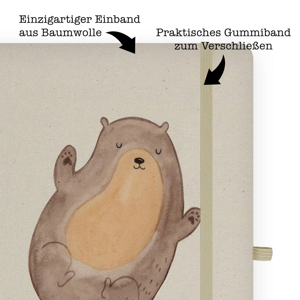 Baumwoll Notizbuch Otter Umarmen Notizbuch Mit Stoffeinband, DIN A4 Notizbuch Softcover, Notizbuch Aus Baumwolle, Notizbuch A4 Blanko, DIN A4 Schüler Notizbuch, Stoff Notizbuch A4, DIN A4 Ideenbuch, Öko Notizbuch DIN A4, DIN A4 Notizbuch Design, DIN A4 Notizbuch, DIN A4 Bullet Journal, DIN A4 Notizbuch Büro, DIN A4 Arbeitsbuch, Notizbuch A4 Liniert, DIN A4 Projektbuch, DIN A4 Notizbuch Für Lehrer, Baumwoll Notizbuch, DIN A4 Notizbuch Geschenk, DIN A4 Notizbuch Hardcover, DIN A4 Notizbuch Für Studium, DIN A4 Uni Notizbuch, DIN A4 Notizbuch Handgemacht, Umweltfreundliches Notizbuch A4, Natur Notizbuch A4, DIN A4 Journal, DIN A4 Notizbuch Für Schule, DIN A4 Skizzenbuch, DIN A4 Notizheft, Tagebuch DIN A4, DIN A4 Notizbuch Kreativ, DIN A4 Tagebuch, DIN A4 Planer, A4 Notizbuch Punkte, Nachhaltiges Notizbuch A4, Schreibbuch DIN A4, Notizbuch A4 Kariert, Notizbuch DIN A4, Seeotter, Fischotter, Otter, Otter Seeotter See Otter