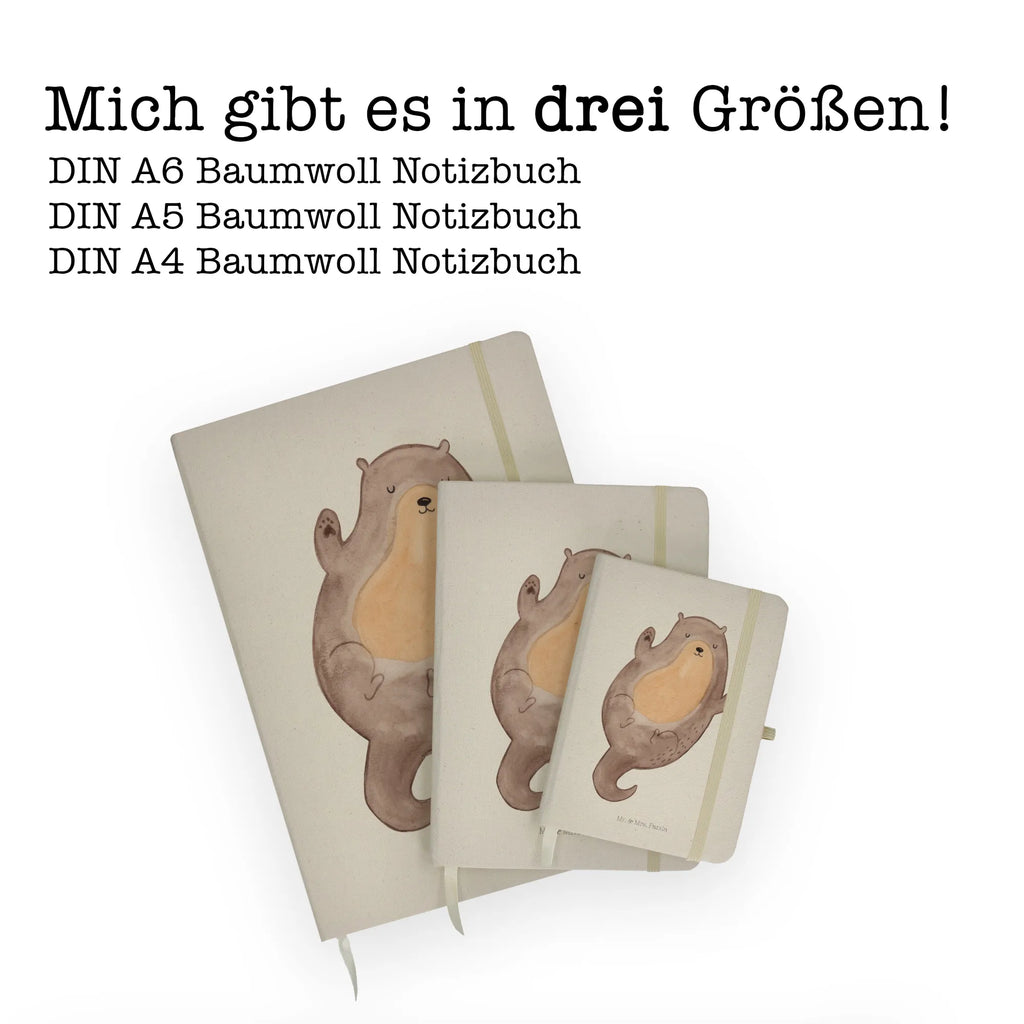 Baumwoll Notizbuch Otter Umarmen Notizbuch Mit Stoffeinband, DIN A4 Notizbuch Softcover, Notizbuch Aus Baumwolle, Notizbuch A4 Blanko, DIN A4 Schüler Notizbuch, Stoff Notizbuch A4, DIN A4 Ideenbuch, Öko Notizbuch DIN A4, DIN A4 Notizbuch Design, DIN A4 Notizbuch, DIN A4 Bullet Journal, DIN A4 Notizbuch Büro, DIN A4 Arbeitsbuch, Notizbuch A4 Liniert, DIN A4 Projektbuch, DIN A4 Notizbuch Für Lehrer, Baumwoll Notizbuch, DIN A4 Notizbuch Geschenk, DIN A4 Notizbuch Hardcover, DIN A4 Notizbuch Für Studium, DIN A4 Uni Notizbuch, DIN A4 Notizbuch Handgemacht, Umweltfreundliches Notizbuch A4, Natur Notizbuch A4, DIN A4 Journal, DIN A4 Notizbuch Für Schule, DIN A4 Skizzenbuch, DIN A4 Notizheft, Tagebuch DIN A4, DIN A4 Notizbuch Kreativ, DIN A4 Tagebuch, DIN A4 Planer, A4 Notizbuch Punkte, Nachhaltiges Notizbuch A4, Schreibbuch DIN A4, Notizbuch A4 Kariert, Notizbuch DIN A4, Seeotter, Fischotter, Otter, Otter Seeotter See Otter