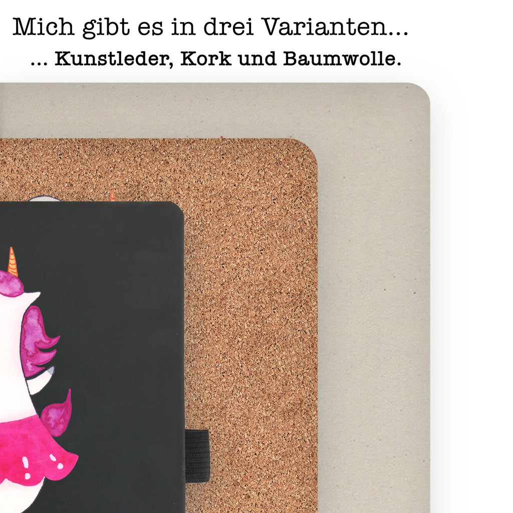 Baumwoll Notizbuch Einhorn Ballerina DIN A4 Projektbuch, DIN A4 Notizbuch Für Lehrer, Notizbuch DIN A4, DIN A4 Tagebuch, Notizbuch Aus Baumwolle, Notizbuch Mit Stoffeinband, DIN A4 Journal, DIN A4 Skizzenbuch, DIN A4 Uni Notizbuch, DIN A4 Arbeitsbuch, DIN A4 Notizheft, Umweltfreundliches Notizbuch A4, Baumwoll Notizbuch, DIN A4 Bullet Journal, DIN A4 Notizbuch Softcover, Natur Notizbuch A4, Schreibbuch DIN A4, Nachhaltiges Notizbuch A4, Notizbuch A4 Kariert, DIN A4 Notizbuch Hardcover, DIN A4 Notizbuch, DIN A4 Notizbuch Büro, DIN A4 Planer, Tagebuch DIN A4, DIN A4 Schüler Notizbuch, DIN A4 Ideenbuch, Notizbuch A4 Liniert, DIN A4 Notizbuch Geschenk, A4 Notizbuch Punkte, Notizbuch A4 Blanko, DIN A4 Notizbuch Kreativ, Stoff Notizbuch A4, DIN A4 Notizbuch Für Studium, DIN A4 Notizbuch Für Schule, DIN A4 Notizbuch Design, DIN A4 Notizbuch Handgemacht, Öko Notizbuch DIN A4, Einhorn, Einhörner, Einhorn Deko, Unicorn, Lebensfreude, Ballerina, Spaß, Party, Wohnung, Geburtstag, Feiern, Lebenslust, Tänzerin, Tanzen