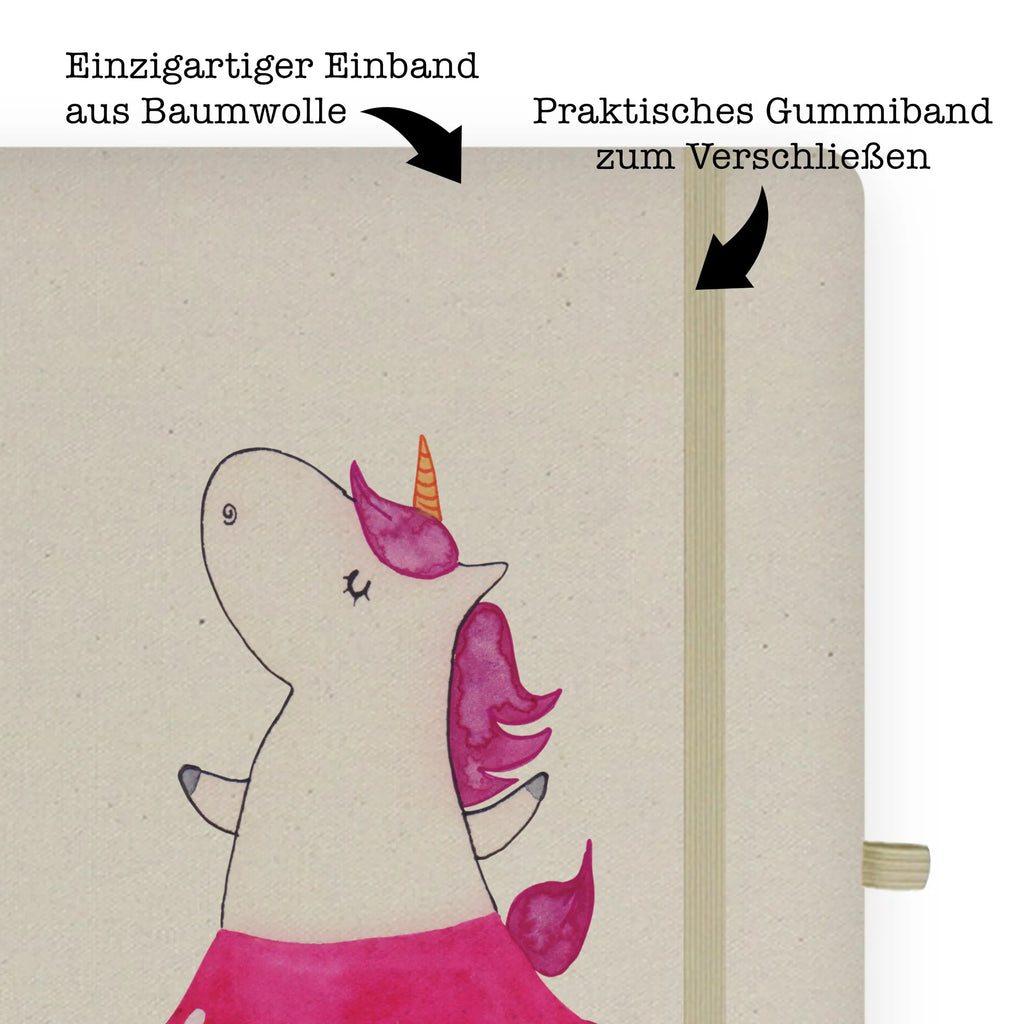 Baumwoll Notizbuch Einhorn Ballerina DIN A4 Projektbuch, DIN A4 Notizbuch Für Lehrer, Notizbuch DIN A4, DIN A4 Tagebuch, Notizbuch Aus Baumwolle, Notizbuch Mit Stoffeinband, DIN A4 Journal, DIN A4 Skizzenbuch, DIN A4 Uni Notizbuch, DIN A4 Arbeitsbuch, DIN A4 Notizheft, Umweltfreundliches Notizbuch A4, Baumwoll Notizbuch, DIN A4 Bullet Journal, DIN A4 Notizbuch Softcover, Natur Notizbuch A4, Schreibbuch DIN A4, Nachhaltiges Notizbuch A4, Notizbuch A4 Kariert, DIN A4 Notizbuch Hardcover, DIN A4 Notizbuch, DIN A4 Notizbuch Büro, DIN A4 Planer, Tagebuch DIN A4, DIN A4 Schüler Notizbuch, DIN A4 Ideenbuch, Notizbuch A4 Liniert, DIN A4 Notizbuch Geschenk, A4 Notizbuch Punkte, Notizbuch A4 Blanko, DIN A4 Notizbuch Kreativ, Stoff Notizbuch A4, DIN A4 Notizbuch Für Studium, DIN A4 Notizbuch Für Schule, DIN A4 Notizbuch Design, DIN A4 Notizbuch Handgemacht, Öko Notizbuch DIN A4, Einhorn, Einhörner, Einhorn Deko, Unicorn, Lebensfreude, Ballerina, Spaß, Party, Wohnung, Geburtstag, Feiern, Lebenslust, Tänzerin, Tanzen