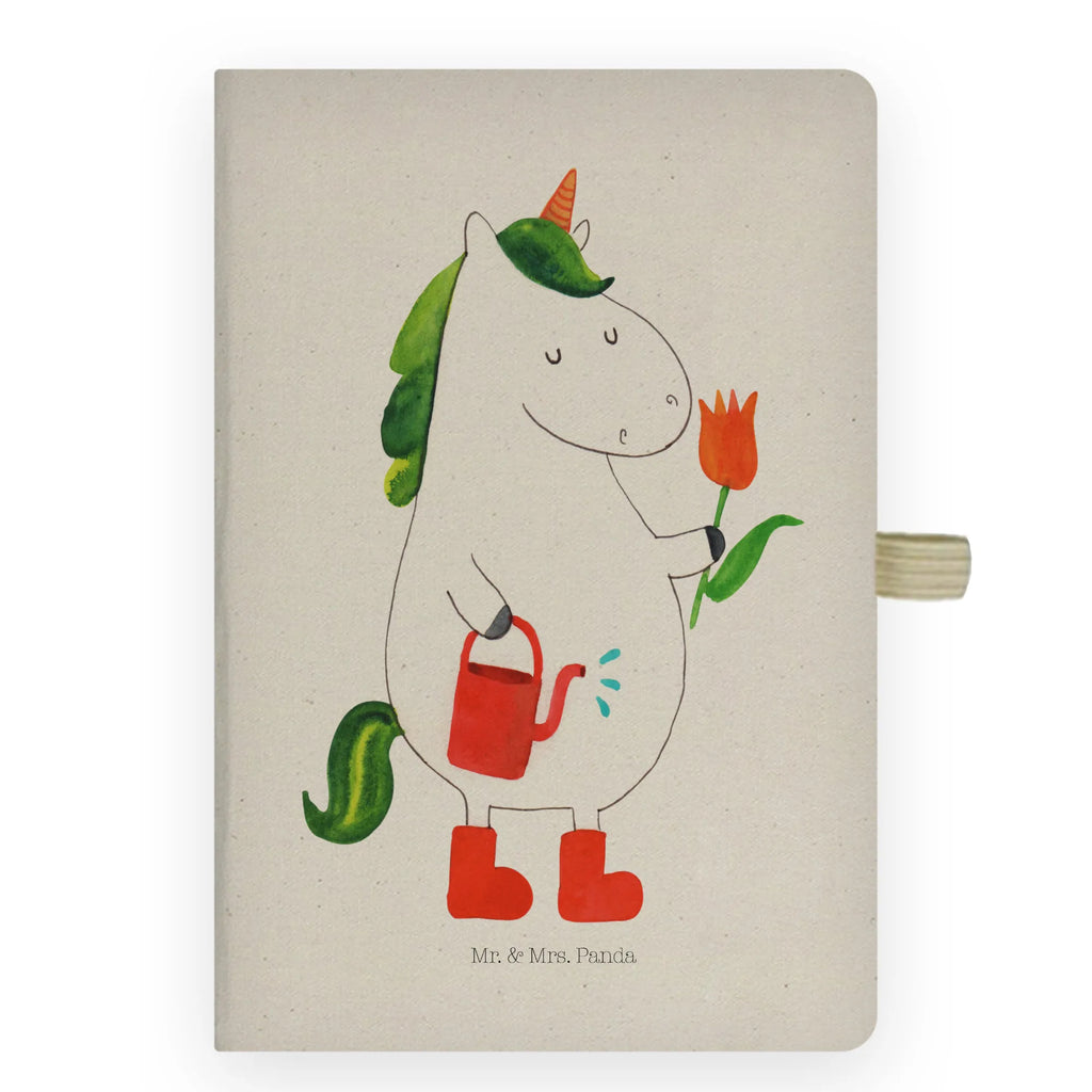 Cotton notebook unicorn gardener DIN A4 Notizbuch Für Studium, DIN A4 Bullet Journal, DIN A4 Ideenbuch, DIN A4 Notizbuch Büro, DIN A4 Notizbuch, DIN A4 Planer, DIN A4 Schüler Notizbuch, DIN A4 Arbeitsbuch, DIN A4 Notizbuch Hardcover, DIN A4 Notizbuch Design, DIN A4 Notizbuch Für Lehrer, Notizbuch DIN A4, DIN A4 Notizbuch Handgemacht, DIN A4 Uni Notizbuch, DIN A4 Projektbuch, DIN A4 Notizbuch Softcover, Notizbuch A4 Kariert, Öko Notizbuch DIN A4, DIN A4 Notizbuch Geschenk, Notizbuch Mit Stoffeinband, DIN A4 Notizbuch Kreativ, DIN A4 Notizheft, Umweltfreundliches Notizbuch A4, DIN A4 Tagebuch, Notizbuch A4 Liniert, Notizbuch Aus Baumwolle, Natur Notizbuch A4, Baumwoll Notizbuch, DIN A4 Notizbuch Für Schule, Notizbuch A4 Blanko, A4 Notizbuch Punkte, Stoff Notizbuch A4, Tagebuch DIN A4, DIN A4 Journal, Schreibbuch DIN A4, Nachhaltiges Notizbuch A4, DIN A4 Skizzenbuch, Unicorn, Einhorn, Einhörner, Einhorn Deko, Blume, Stiefel, Garten, Lebenslust, Freude, Luftballon, Giesskanne, Freundin, Gießkanne