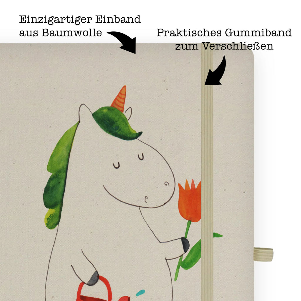 Cotton notebook unicorn gardener DIN A4 Notizbuch Für Studium, DIN A4 Bullet Journal, DIN A4 Ideenbuch, DIN A4 Notizbuch Büro, DIN A4 Notizbuch, DIN A4 Planer, DIN A4 Schüler Notizbuch, DIN A4 Arbeitsbuch, DIN A4 Notizbuch Hardcover, DIN A4 Notizbuch Design, DIN A4 Notizbuch Für Lehrer, Notizbuch DIN A4, DIN A4 Notizbuch Handgemacht, DIN A4 Uni Notizbuch, DIN A4 Projektbuch, DIN A4 Notizbuch Softcover, Notizbuch A4 Kariert, Öko Notizbuch DIN A4, DIN A4 Notizbuch Geschenk, Notizbuch Mit Stoffeinband, DIN A4 Notizbuch Kreativ, DIN A4 Notizheft, Umweltfreundliches Notizbuch A4, DIN A4 Tagebuch, Notizbuch A4 Liniert, Notizbuch Aus Baumwolle, Natur Notizbuch A4, Baumwoll Notizbuch, DIN A4 Notizbuch Für Schule, Notizbuch A4 Blanko, A4 Notizbuch Punkte, Stoff Notizbuch A4, Tagebuch DIN A4, DIN A4 Journal, Schreibbuch DIN A4, Nachhaltiges Notizbuch A4, DIN A4 Skizzenbuch, Unicorn, Einhorn, Einhörner, Einhorn Deko, Blume, Stiefel, Garten, Lebenslust, Freude, Luftballon, Giesskanne, Freundin, Gießkanne