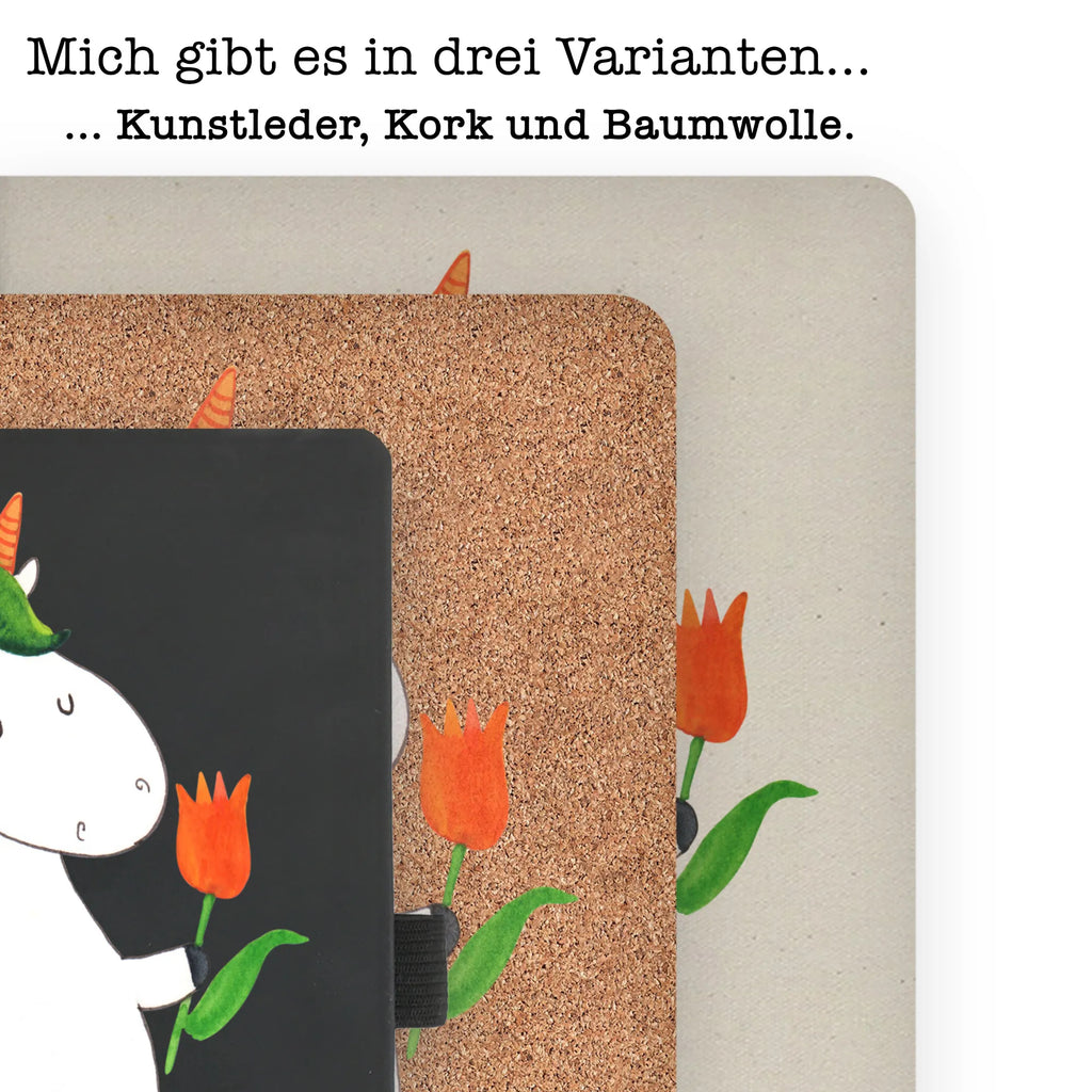 Cotton notebook unicorn gardener DIN A4 Notizbuch Für Studium, DIN A4 Bullet Journal, DIN A4 Ideenbuch, DIN A4 Notizbuch Büro, DIN A4 Notizbuch, DIN A4 Planer, DIN A4 Schüler Notizbuch, DIN A4 Arbeitsbuch, DIN A4 Notizbuch Hardcover, DIN A4 Notizbuch Design, DIN A4 Notizbuch Für Lehrer, Notizbuch DIN A4, DIN A4 Notizbuch Handgemacht, DIN A4 Uni Notizbuch, DIN A4 Projektbuch, DIN A4 Notizbuch Softcover, Notizbuch A4 Kariert, Öko Notizbuch DIN A4, DIN A4 Notizbuch Geschenk, Notizbuch Mit Stoffeinband, DIN A4 Notizbuch Kreativ, DIN A4 Notizheft, Umweltfreundliches Notizbuch A4, DIN A4 Tagebuch, Notizbuch A4 Liniert, Notizbuch Aus Baumwolle, Natur Notizbuch A4, Baumwoll Notizbuch, DIN A4 Notizbuch Für Schule, Notizbuch A4 Blanko, A4 Notizbuch Punkte, Stoff Notizbuch A4, Tagebuch DIN A4, DIN A4 Journal, Schreibbuch DIN A4, Nachhaltiges Notizbuch A4, DIN A4 Skizzenbuch, Unicorn, Einhorn, Einhörner, Einhorn Deko, Blume, Stiefel, Garten, Lebenslust, Freude, Luftballon, Giesskanne, Freundin, Gießkanne