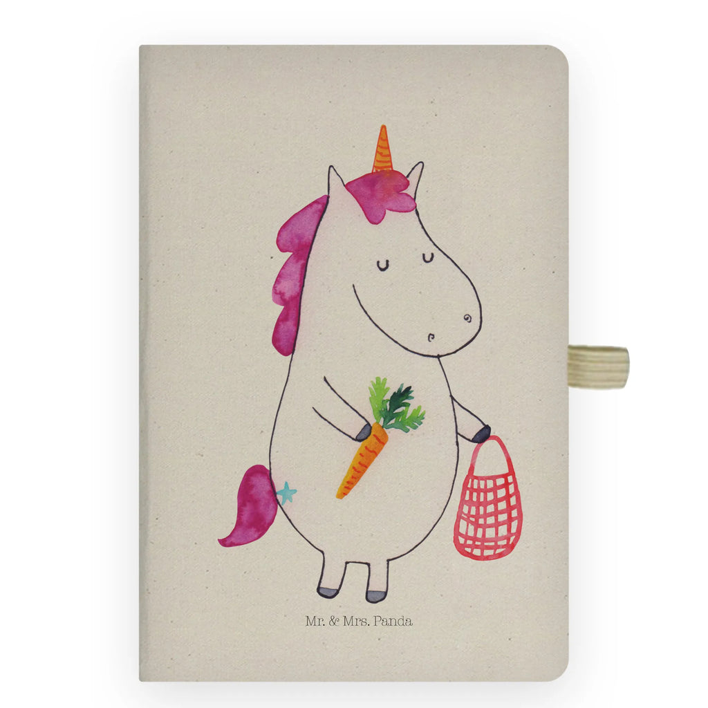 Cotton notebook unicorn Vegetables notes, notepad, address book, entry book, writing book, diary, sketchbook, notebook, journal, unicorn, unicorns, Unicorn, Organic Market, Week Market, Vegetable, Organic