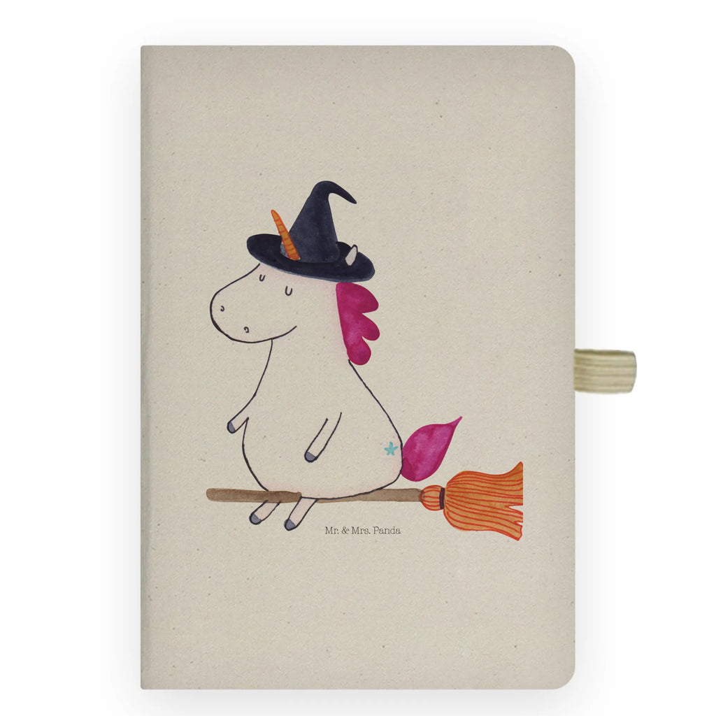 Cotton notebook unicorn Witch notes, journal, writing book, entry book, sketchbook, diary, notebook, notepad, address book, unicorn, unicorns, bitch, girlfriend present, Unicorn, mad, wife gift, bad girl, witch, devil, angel