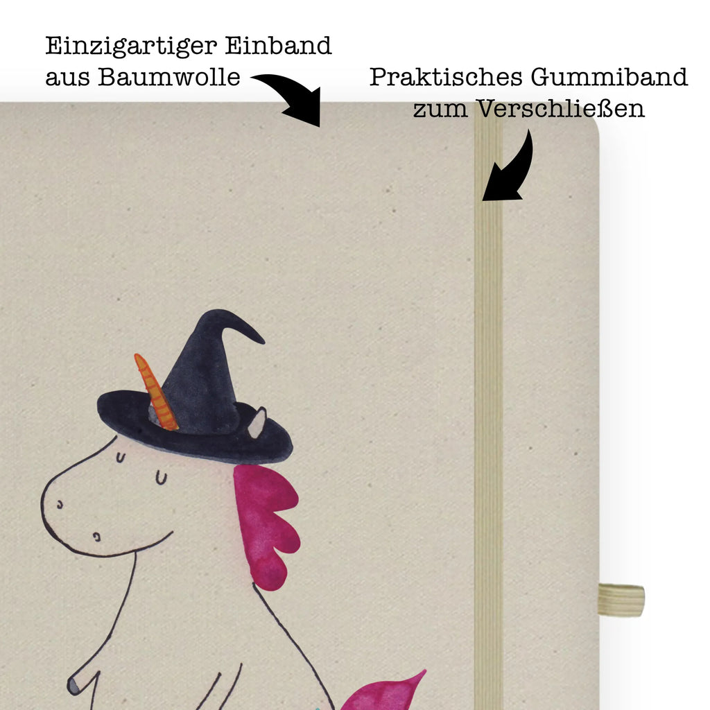 Cotton notebook unicorn Witch notes, journal, writing book, entry book, sketchbook, diary, notebook, notepad, address book, unicorn, unicorns, bitch, girlfriend present, Unicorn, mad, wife gift, bad girl, witch, devil, angel