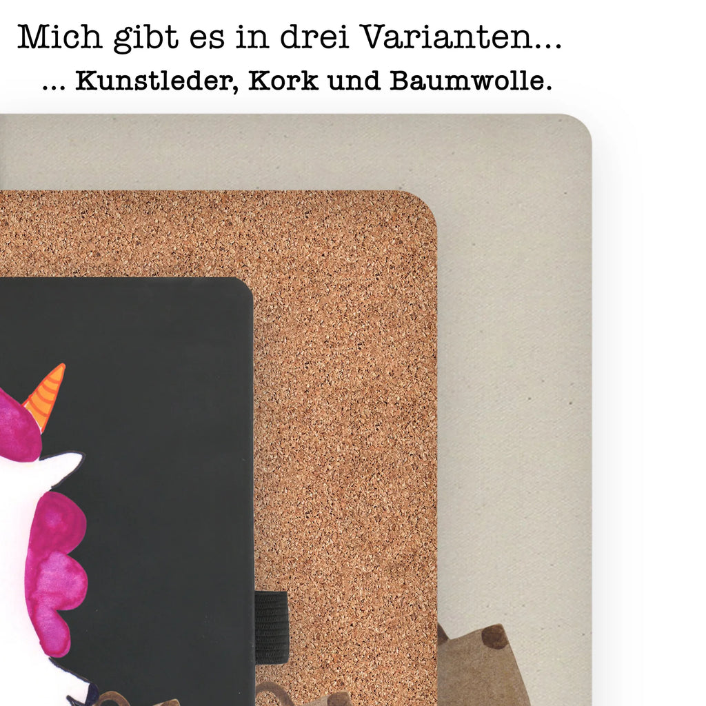 Baumwoll Notizbuch Einhorn Koffer Stoff Notizbuch A4, Nachhaltiges Notizbuch A4, DIN A4 Schüler Notizbuch, DIN A4 Journal, DIN A4 Notizbuch Handgemacht, DIN A4 Arbeitsbuch, Umweltfreundliches Notizbuch A4, DIN A4 Notizbuch, Notizbuch Aus Baumwolle, Baumwoll Notizbuch, Notizbuch Mit Stoffeinband, DIN A4 Tagebuch, DIN A4 Notizbuch Geschenk, Notizbuch A4 Kariert, DIN A4 Notizbuch Für Lehrer, DIN A4 Bullet Journal, Öko Notizbuch DIN A4, DIN A4 Skizzenbuch, Schreibbuch DIN A4, DIN A4 Notizbuch Kreativ, DIN A4 Ideenbuch, DIN A4 Notizbuch Für Schule, DIN A4 Projektbuch, DIN A4 Notizbuch Design, A4 Notizbuch Punkte, Tagebuch DIN A4, DIN A4 Notizheft, Natur Notizbuch A4, DIN A4 Notizbuch Für Studium, Notizbuch A4 Blanko, DIN A4 Notizbuch Hardcover, Notizbuch A4 Liniert, DIN A4 Notizbuch Softcover, DIN A4 Uni Notizbuch, DIN A4 Notizbuch Büro, Notizbuch DIN A4, DIN A4 Planer, Unicorn, Einhorn, Einhörner, Einhorn Deko, Gepäck, Reise, Witzig, Kind, Verreisen, Erwachsen, Spaß, Abenteuer, Albern, Koffer, Lustig