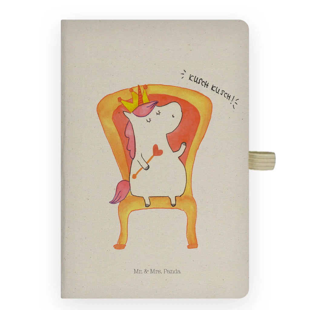 Cotton notebook unicorn king Notizbuch A4 Kariert, DIN A4 Journal, DIN A4 Notizbuch Softcover, Notizbuch Mit Stoffeinband, Tagebuch DIN A4, Notizbuch DIN A4, DIN A4 Notizbuch Für Studium, A4 Notizbuch Punkte, DIN A4 Notizbuch Handgemacht, Schreibbuch DIN A4, Umweltfreundliches Notizbuch A4, DIN A4 Skizzenbuch, Öko Notizbuch DIN A4, DIN A4 Schüler Notizbuch, DIN A4 Bullet Journal, DIN A4 Notizbuch Büro, DIN A4 Uni Notizbuch, Notizbuch A4 Liniert, DIN A4 Arbeitsbuch, DIN A4 Notizbuch Für Lehrer, DIN A4 Tagebuch, DIN A4 Notizheft, Baumwoll Notizbuch, DIN A4 Notizbuch Kreativ, DIN A4 Projektbuch, Nachhaltiges Notizbuch A4, DIN A4 Notizbuch Hardcover, DIN A4 Notizbuch, DIN A4 Notizbuch Für Schule, Notizbuch A4 Blanko, DIN A4 Notizbuch Geschenk, DIN A4 Notizbuch Design, Notizbuch Aus Baumwolle, Natur Notizbuch A4, Stoff Notizbuch A4, DIN A4 Planer, DIN A4 Ideenbuch, Unicorn, Einhorn, Einhörner, Einhorn Deko, Bundeskanzler, Kaiser, Herrscher, Präsident, Prinzessin, Krone, König