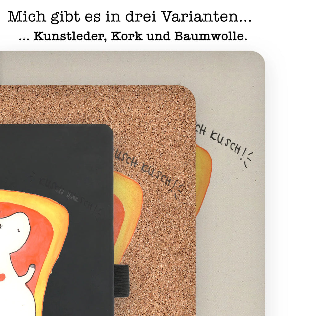 Cotton notebook unicorn king Notizbuch A4 Kariert, DIN A4 Journal, DIN A4 Notizbuch Softcover, Notizbuch Mit Stoffeinband, Tagebuch DIN A4, Notizbuch DIN A4, DIN A4 Notizbuch Für Studium, A4 Notizbuch Punkte, DIN A4 Notizbuch Handgemacht, Schreibbuch DIN A4, Umweltfreundliches Notizbuch A4, DIN A4 Skizzenbuch, Öko Notizbuch DIN A4, DIN A4 Schüler Notizbuch, DIN A4 Bullet Journal, DIN A4 Notizbuch Büro, DIN A4 Uni Notizbuch, Notizbuch A4 Liniert, DIN A4 Arbeitsbuch, DIN A4 Notizbuch Für Lehrer, DIN A4 Tagebuch, DIN A4 Notizheft, Baumwoll Notizbuch, DIN A4 Notizbuch Kreativ, DIN A4 Projektbuch, Nachhaltiges Notizbuch A4, DIN A4 Notizbuch Hardcover, DIN A4 Notizbuch, DIN A4 Notizbuch Für Schule, Notizbuch A4 Blanko, DIN A4 Notizbuch Geschenk, DIN A4 Notizbuch Design, Notizbuch Aus Baumwolle, Natur Notizbuch A4, Stoff Notizbuch A4, DIN A4 Planer, DIN A4 Ideenbuch, Unicorn, Einhorn, Einhörner, Einhorn Deko, Bundeskanzler, Kaiser, Herrscher, Präsident, Prinzessin, Krone, König