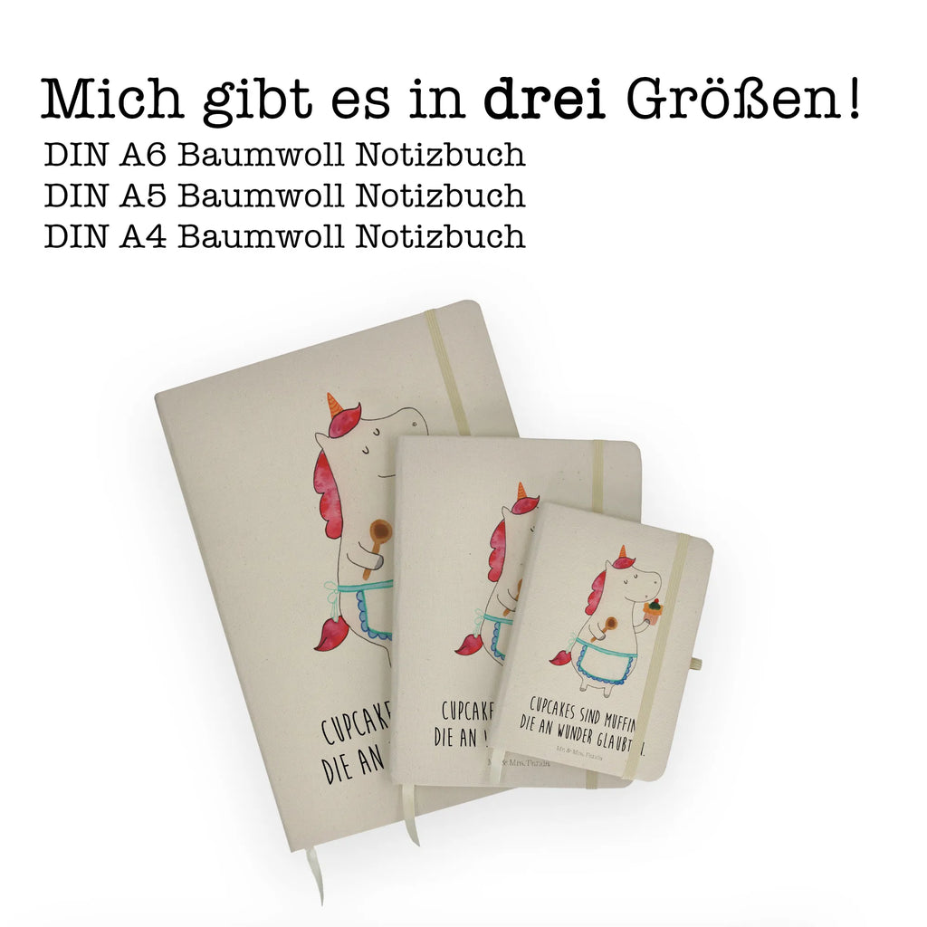 Bawełniany notes DIN A5 Jednorożec Kuchnia DIN A4 Notizbuch Geschenk, DIN A4 Skizzenbuch, A4 Notizbuch Punkte, DIN A4 Notizbuch Für Lehrer, DIN A4 Notizbuch Design, DIN A4 Journal, Notizbuch DIN A4, DIN A4 Notizbuch Büro, Notizbuch Aus Baumwolle, Notizbuch A4 Blanko, Nachhaltiges Notizbuch A4, Schreibbuch DIN A4, Umweltfreundliches Notizbuch A4, Stoff Notizbuch A4, DIN A4 Notizbuch Hardcover, DIN A4 Uni Notizbuch, DIN A4 Schüler Notizbuch, DIN A4 Notizbuch Softcover, DIN A4 Notizbuch, DIN A4 Notizbuch Kreativ, Notizbuch A4 Liniert, Baumwoll Notizbuch, Öko Notizbuch DIN A4, DIN A4 Planer, Natur Notizbuch A4, DIN A4 Ideenbuch, DIN A4 Notizbuch Handgemacht, DIN A4 Notizbuch Für Studium, DIN A4 Notizheft, Notizbuch A4 Kariert, DIN A4 Notizbuch Für Schule, DIN A4 Arbeitsbuch, Tagebuch DIN A4, DIN A4 Bullet Journal, DIN A4 Tagebuch, Notizbuch Mit Stoffeinband, DIN A4 Projektbuch, Unicorn, Einhorn, Einhörner, Einhorn Deko, Koch, Hobbykoch, Bäckerin, Motivation, Backen, Kuchen, Träumen, Torte, Muffin, Träumer