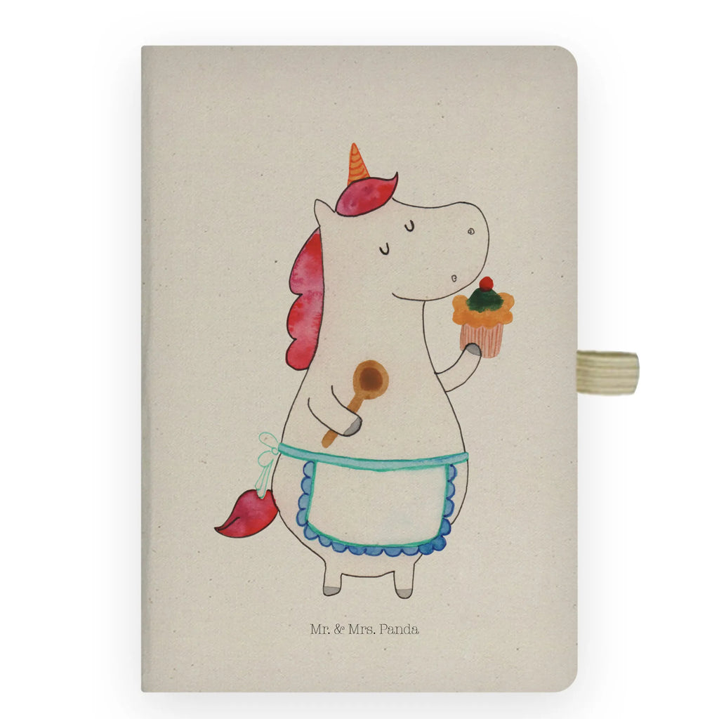 Bawełniany notes DIN A5 Jednorożec Kuchnia DIN A4 Notizbuch Geschenk, DIN A4 Skizzenbuch, A4 Notizbuch Punkte, DIN A4 Notizbuch Für Lehrer, DIN A4 Notizbuch Design, DIN A4 Journal, Notizbuch DIN A4, DIN A4 Notizbuch Büro, Notizbuch Aus Baumwolle, Notizbuch A4 Blanko, Nachhaltiges Notizbuch A4, Schreibbuch DIN A4, Umweltfreundliches Notizbuch A4, Stoff Notizbuch A4, DIN A4 Notizbuch Hardcover, DIN A4 Uni Notizbuch, DIN A4 Schüler Notizbuch, DIN A4 Notizbuch Softcover, DIN A4 Notizbuch, DIN A4 Notizbuch Kreativ, Notizbuch A4 Liniert, Baumwoll Notizbuch, Öko Notizbuch DIN A4, DIN A4 Planer, Natur Notizbuch A4, DIN A4 Ideenbuch, DIN A4 Notizbuch Handgemacht, DIN A4 Notizbuch Für Studium, DIN A4 Notizheft, Notizbuch A4 Kariert, DIN A4 Notizbuch Für Schule, DIN A4 Arbeitsbuch, Tagebuch DIN A4, DIN A4 Bullet Journal, DIN A4 Tagebuch, Notizbuch Mit Stoffeinband, DIN A4 Projektbuch, Unicorn, Einhorn, Einhörner, Einhorn Deko, Koch, Hobbykoch, Bäckerin, Motivation, Backen, Kuchen, Träumen, Torte, Muffin, Träumer