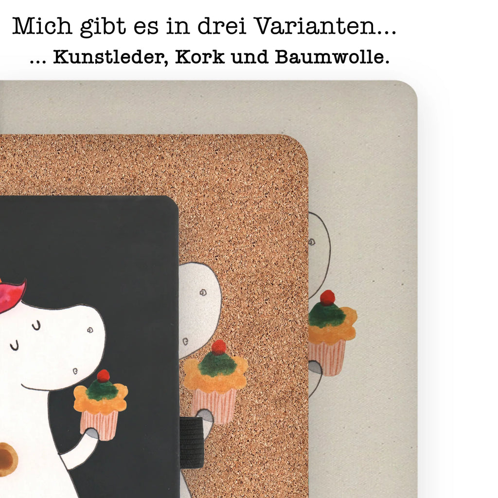 Bawełniany notes DIN A5 Jednorożec Kuchnia DIN A4 Notizbuch Geschenk, DIN A4 Skizzenbuch, A4 Notizbuch Punkte, DIN A4 Notizbuch Für Lehrer, DIN A4 Notizbuch Design, DIN A4 Journal, Notizbuch DIN A4, DIN A4 Notizbuch Büro, Notizbuch Aus Baumwolle, Notizbuch A4 Blanko, Nachhaltiges Notizbuch A4, Schreibbuch DIN A4, Umweltfreundliches Notizbuch A4, Stoff Notizbuch A4, DIN A4 Notizbuch Hardcover, DIN A4 Uni Notizbuch, DIN A4 Schüler Notizbuch, DIN A4 Notizbuch Softcover, DIN A4 Notizbuch, DIN A4 Notizbuch Kreativ, Notizbuch A4 Liniert, Baumwoll Notizbuch, Öko Notizbuch DIN A4, DIN A4 Planer, Natur Notizbuch A4, DIN A4 Ideenbuch, DIN A4 Notizbuch Handgemacht, DIN A4 Notizbuch Für Studium, DIN A4 Notizheft, Notizbuch A4 Kariert, DIN A4 Notizbuch Für Schule, DIN A4 Arbeitsbuch, Tagebuch DIN A4, DIN A4 Bullet Journal, DIN A4 Tagebuch, Notizbuch Mit Stoffeinband, DIN A4 Projektbuch, Unicorn, Einhorn, Einhörner, Einhorn Deko, Koch, Hobbykoch, Bäckerin, Motivation, Backen, Kuchen, Träumen, Torte, Muffin, Träumer