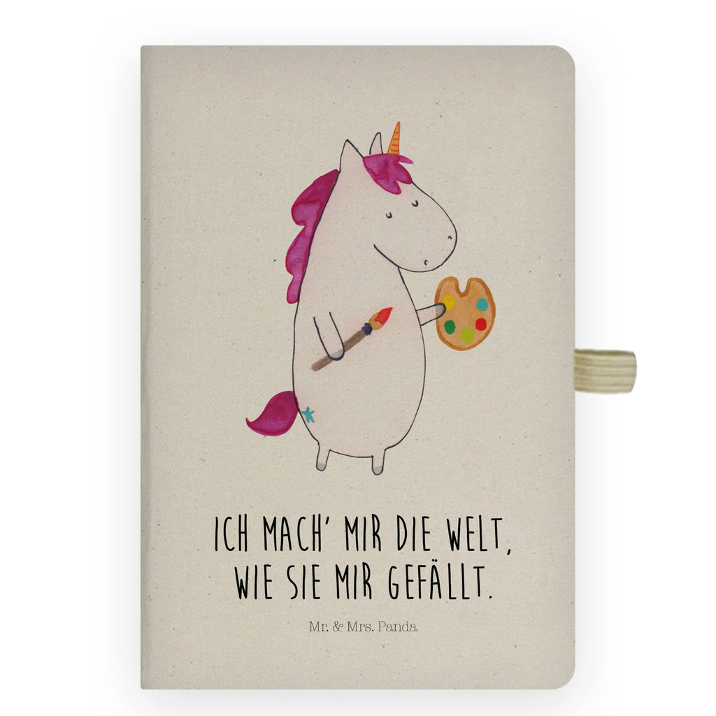 Baumwoll Notizbuch Einhorn Künstler DIN A4 Tagebuch, DIN A4 Notizbuch Für Lehrer, DIN A4 Projektbuch, DIN A4 Notizbuch, Notizbuch Mit Stoffeinband, DIN A4 Bullet Journal, A4 Notizbuch Punkte, Natur Notizbuch A4, Notizbuch A4 Kariert, Umweltfreundliches Notizbuch A4, DIN A4 Notizbuch Softcover, DIN A4 Planer, Baumwoll Notizbuch, Notizbuch DIN A4, DIN A4 Schüler Notizbuch, DIN A4 Skizzenbuch, DIN A4 Notizbuch Hardcover, Tagebuch DIN A4, DIN A4 Notizbuch Handgemacht, DIN A4 Notizbuch Design, Öko Notizbuch DIN A4, Nachhaltiges Notizbuch A4, DIN A4 Notizheft, DIN A4 Ideenbuch, DIN A4 Journal, Notizbuch A4 Liniert, Stoff Notizbuch A4, DIN A4 Notizbuch Für Schule, DIN A4 Uni Notizbuch, Notizbuch A4 Blanko, DIN A4 Notizbuch Kreativ, Schreibbuch DIN A4, DIN A4 Notizbuch Für Studium, Notizbuch Aus Baumwolle, DIN A4 Notizbuch Geschenk, DIN A4 Arbeitsbuch, DIN A4 Notizbuch Büro, Unicorn, Einhorn, Einhörner, Einhorn Deko, Pinsel, Stift, Malen, Farbe, Englisch, Künstler, Geschenk, Artist, Maler, Welt, Zeichnen
