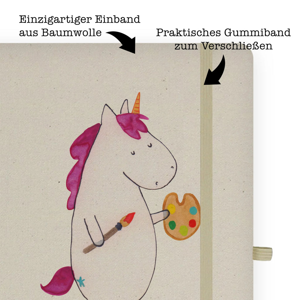 Baumwoll Notizbuch Einhorn Künstler DIN A4 Tagebuch, DIN A4 Notizbuch Für Lehrer, DIN A4 Projektbuch, DIN A4 Notizbuch, Notizbuch Mit Stoffeinband, DIN A4 Bullet Journal, A4 Notizbuch Punkte, Natur Notizbuch A4, Notizbuch A4 Kariert, Umweltfreundliches Notizbuch A4, DIN A4 Notizbuch Softcover, DIN A4 Planer, Baumwoll Notizbuch, Notizbuch DIN A4, DIN A4 Schüler Notizbuch, DIN A4 Skizzenbuch, DIN A4 Notizbuch Hardcover, Tagebuch DIN A4, DIN A4 Notizbuch Handgemacht, DIN A4 Notizbuch Design, Öko Notizbuch DIN A4, Nachhaltiges Notizbuch A4, DIN A4 Notizheft, DIN A4 Ideenbuch, DIN A4 Journal, Notizbuch A4 Liniert, Stoff Notizbuch A4, DIN A4 Notizbuch Für Schule, DIN A4 Uni Notizbuch, Notizbuch A4 Blanko, DIN A4 Notizbuch Kreativ, Schreibbuch DIN A4, DIN A4 Notizbuch Für Studium, Notizbuch Aus Baumwolle, DIN A4 Notizbuch Geschenk, DIN A4 Arbeitsbuch, DIN A4 Notizbuch Büro, Unicorn, Einhorn, Einhörner, Einhorn Deko, Pinsel, Stift, Malen, Farbe, Englisch, Künstler, Geschenk, Artist, Maler, Welt, Zeichnen