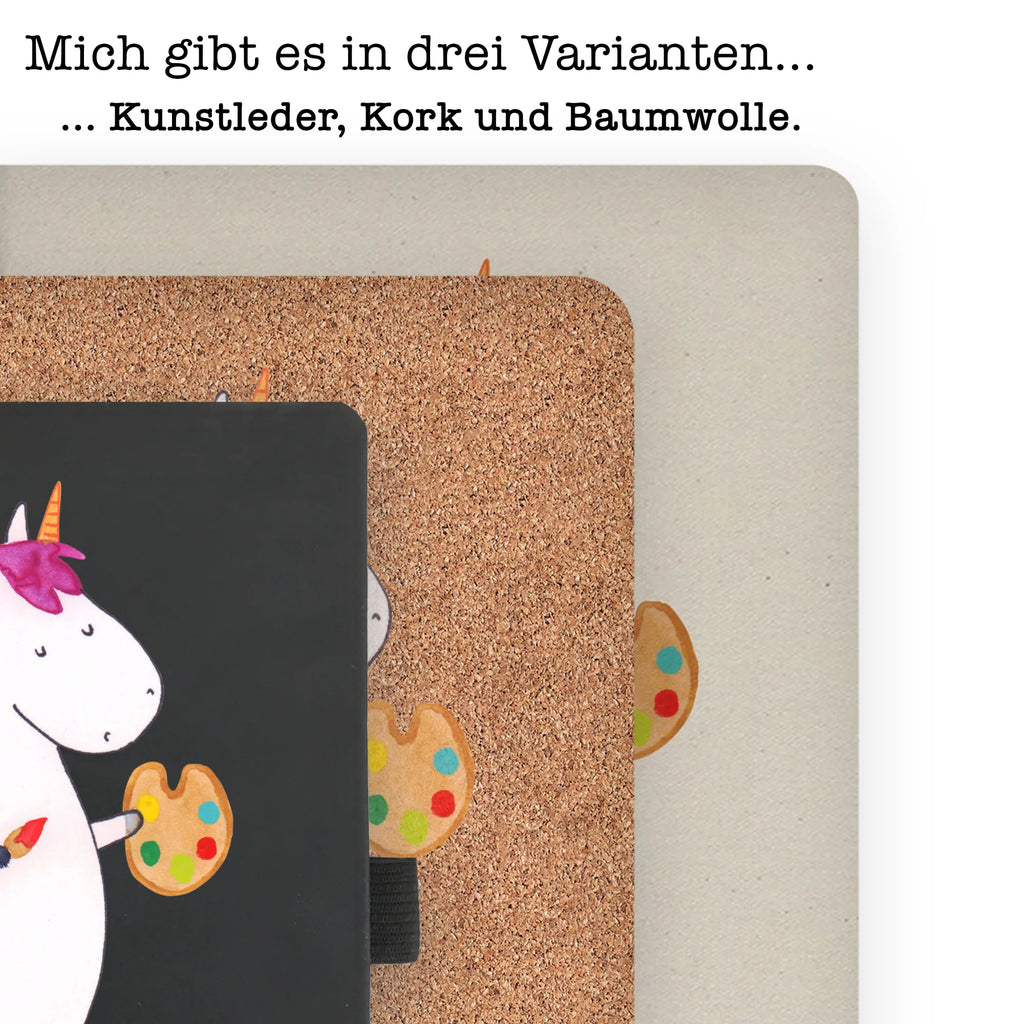 Baumwoll Notizbuch Einhorn Künstler DIN A4 Tagebuch, DIN A4 Notizbuch Für Lehrer, DIN A4 Projektbuch, DIN A4 Notizbuch, Notizbuch Mit Stoffeinband, DIN A4 Bullet Journal, A4 Notizbuch Punkte, Natur Notizbuch A4, Notizbuch A4 Kariert, Umweltfreundliches Notizbuch A4, DIN A4 Notizbuch Softcover, DIN A4 Planer, Baumwoll Notizbuch, Notizbuch DIN A4, DIN A4 Schüler Notizbuch, DIN A4 Skizzenbuch, DIN A4 Notizbuch Hardcover, Tagebuch DIN A4, DIN A4 Notizbuch Handgemacht, DIN A4 Notizbuch Design, Öko Notizbuch DIN A4, Nachhaltiges Notizbuch A4, DIN A4 Notizheft, DIN A4 Ideenbuch, DIN A4 Journal, Notizbuch A4 Liniert, Stoff Notizbuch A4, DIN A4 Notizbuch Für Schule, DIN A4 Uni Notizbuch, Notizbuch A4 Blanko, DIN A4 Notizbuch Kreativ, Schreibbuch DIN A4, DIN A4 Notizbuch Für Studium, Notizbuch Aus Baumwolle, DIN A4 Notizbuch Geschenk, DIN A4 Arbeitsbuch, DIN A4 Notizbuch Büro, Unicorn, Einhorn, Einhörner, Einhorn Deko, Pinsel, Stift, Malen, Farbe, Englisch, Künstler, Geschenk, Artist, Maler, Welt, Zeichnen