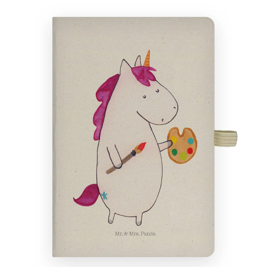 Baumwoll Notizbuch Einhorn Künstler DIN A4 Tagebuch, DIN A4 Notizbuch Für Lehrer, DIN A4 Projektbuch, DIN A4 Notizbuch, Notizbuch Mit Stoffeinband, DIN A4 Bullet Journal, A4 Notizbuch Punkte, Natur Notizbuch A4, Notizbuch A4 Kariert, Umweltfreundliches Notizbuch A4, DIN A4 Notizbuch Softcover, DIN A4 Planer, Baumwoll Notizbuch, Notizbuch DIN A4, DIN A4 Schüler Notizbuch, DIN A4 Skizzenbuch, DIN A4 Notizbuch Hardcover, Tagebuch DIN A4, DIN A4 Notizbuch Handgemacht, DIN A4 Notizbuch Design, Öko Notizbuch DIN A4, Nachhaltiges Notizbuch A4, DIN A4 Notizheft, DIN A4 Ideenbuch, DIN A4 Journal, Notizbuch A4 Liniert, Stoff Notizbuch A4, DIN A4 Notizbuch Für Schule, DIN A4 Uni Notizbuch, Notizbuch A4 Blanko, DIN A4 Notizbuch Kreativ, Schreibbuch DIN A4, DIN A4 Notizbuch Für Studium, Notizbuch Aus Baumwolle, DIN A4 Notizbuch Geschenk, DIN A4 Arbeitsbuch, DIN A4 Notizbuch Büro, Unicorn, Einhorn, Einhörner, Einhorn Deko, Pinsel, Stift, Malen, Farbe, Englisch, Künstler, Geschenk, Artist, Maler, Welt, Zeichnen