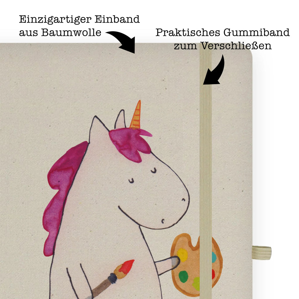 Baumwoll Notizbuch Einhorn Künstler DIN A4 Tagebuch, DIN A4 Notizbuch Für Lehrer, DIN A4 Projektbuch, DIN A4 Notizbuch, Notizbuch Mit Stoffeinband, DIN A4 Bullet Journal, A4 Notizbuch Punkte, Natur Notizbuch A4, Notizbuch A4 Kariert, Umweltfreundliches Notizbuch A4, DIN A4 Notizbuch Softcover, DIN A4 Planer, Baumwoll Notizbuch, Notizbuch DIN A4, DIN A4 Schüler Notizbuch, DIN A4 Skizzenbuch, DIN A4 Notizbuch Hardcover, Tagebuch DIN A4, DIN A4 Notizbuch Handgemacht, DIN A4 Notizbuch Design, Öko Notizbuch DIN A4, Nachhaltiges Notizbuch A4, DIN A4 Notizheft, DIN A4 Ideenbuch, DIN A4 Journal, Notizbuch A4 Liniert, Stoff Notizbuch A4, DIN A4 Notizbuch Für Schule, DIN A4 Uni Notizbuch, Notizbuch A4 Blanko, DIN A4 Notizbuch Kreativ, Schreibbuch DIN A4, DIN A4 Notizbuch Für Studium, Notizbuch Aus Baumwolle, DIN A4 Notizbuch Geschenk, DIN A4 Arbeitsbuch, DIN A4 Notizbuch Büro, Unicorn, Einhorn, Einhörner, Einhorn Deko, Pinsel, Stift, Malen, Farbe, Englisch, Künstler, Geschenk, Artist, Maler, Welt, Zeichnen