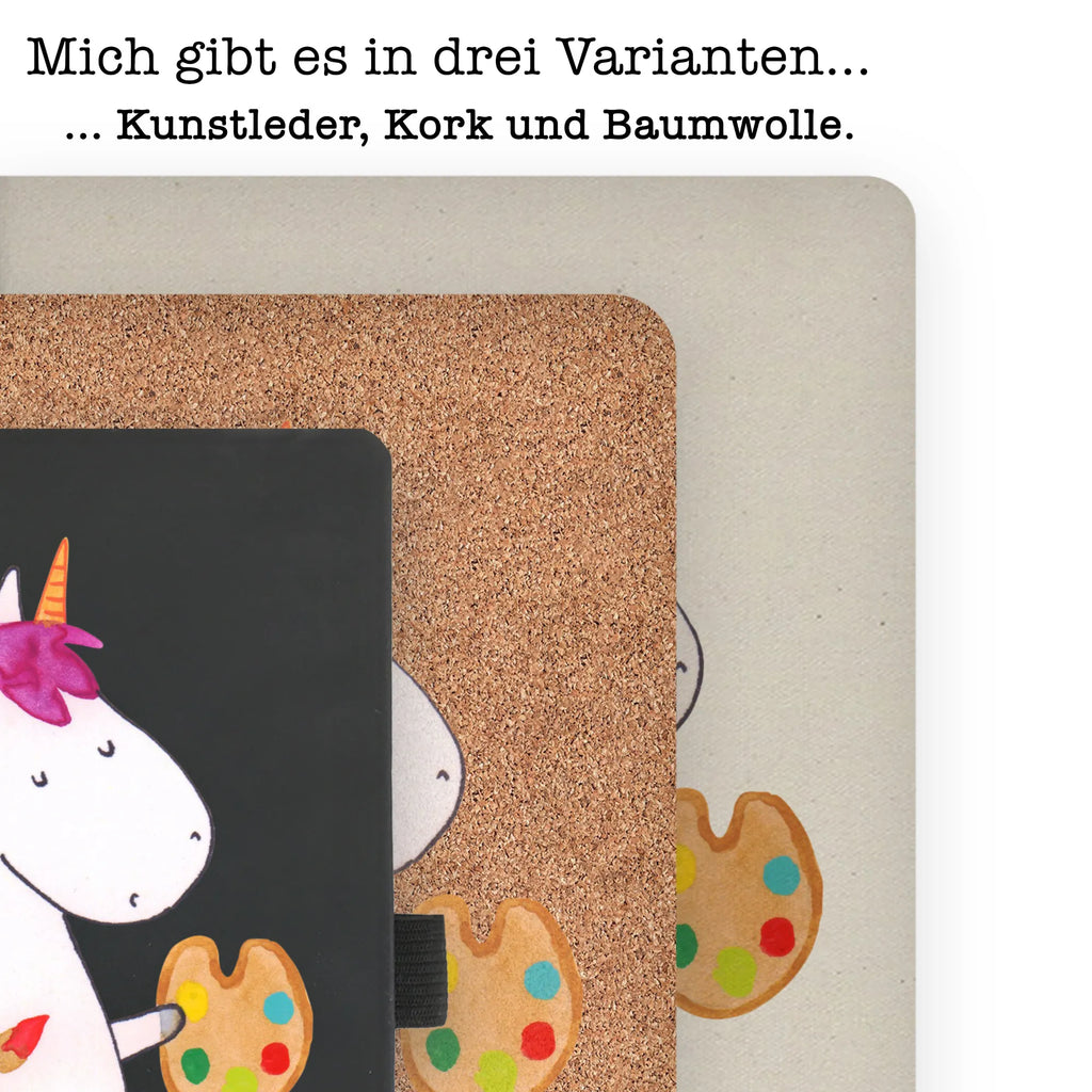 Baumwoll Notizbuch Einhorn Künstler DIN A4 Tagebuch, DIN A4 Notizbuch Für Lehrer, DIN A4 Projektbuch, DIN A4 Notizbuch, Notizbuch Mit Stoffeinband, DIN A4 Bullet Journal, A4 Notizbuch Punkte, Natur Notizbuch A4, Notizbuch A4 Kariert, Umweltfreundliches Notizbuch A4, DIN A4 Notizbuch Softcover, DIN A4 Planer, Baumwoll Notizbuch, Notizbuch DIN A4, DIN A4 Schüler Notizbuch, DIN A4 Skizzenbuch, DIN A4 Notizbuch Hardcover, Tagebuch DIN A4, DIN A4 Notizbuch Handgemacht, DIN A4 Notizbuch Design, Öko Notizbuch DIN A4, Nachhaltiges Notizbuch A4, DIN A4 Notizheft, DIN A4 Ideenbuch, DIN A4 Journal, Notizbuch A4 Liniert, Stoff Notizbuch A4, DIN A4 Notizbuch Für Schule, DIN A4 Uni Notizbuch, Notizbuch A4 Blanko, DIN A4 Notizbuch Kreativ, Schreibbuch DIN A4, DIN A4 Notizbuch Für Studium, Notizbuch Aus Baumwolle, DIN A4 Notizbuch Geschenk, DIN A4 Arbeitsbuch, DIN A4 Notizbuch Büro, Unicorn, Einhorn, Einhörner, Einhorn Deko, Pinsel, Stift, Malen, Farbe, Englisch, Künstler, Geschenk, Artist, Maler, Welt, Zeichnen
