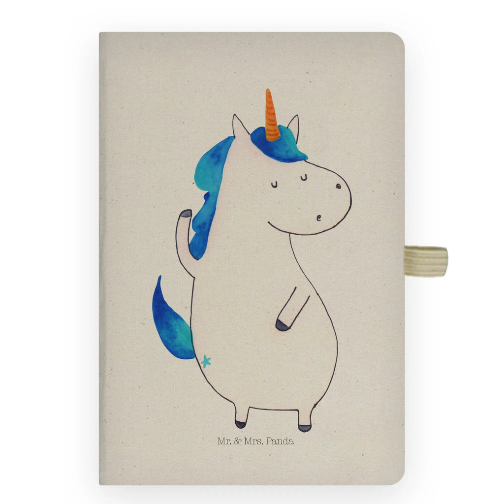 Cotton notebook unicorn Man writing book, diary, address book, entry book, notepad, notes, journal, sketchbook, notebook, unicorn, unicorns, man, family, best, cool, girlfriend gift, girlfriend present, bff, best friend, pretty, party