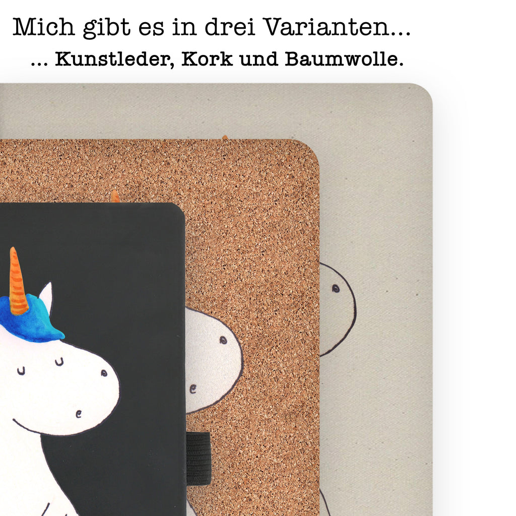 Cotton notebook unicorn Man writing book, diary, address book, entry book, notepad, notes, journal, sketchbook, notebook, unicorn, unicorns, man, family, best, cool, girlfriend gift, girlfriend present, bff, best friend, pretty, party