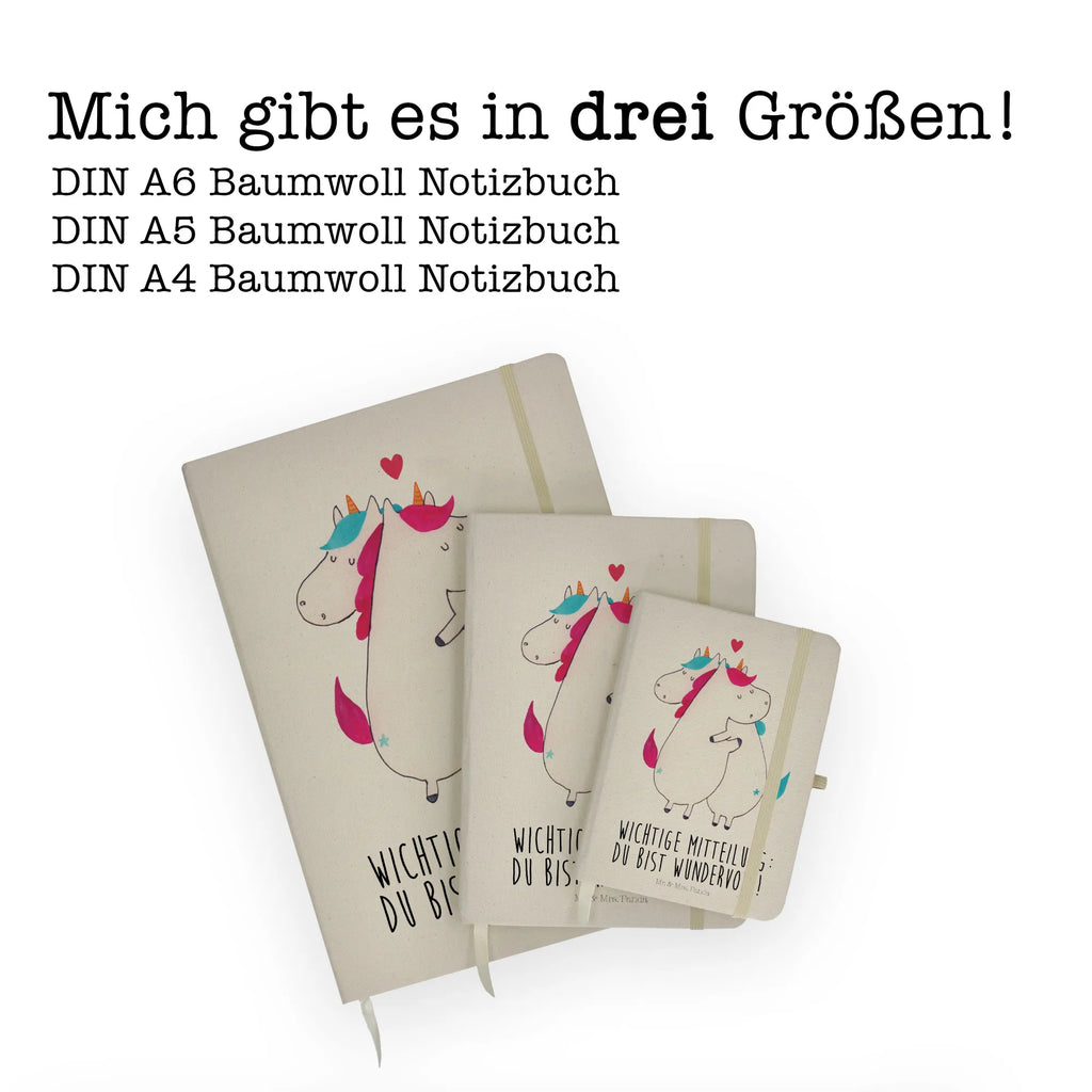 Baumwoll Notizbuch Einhorn Mitteilung DIN A4 Notizbuch Kreativ, Tagebuch DIN A4, DIN A4 Notizbuch Büro, Umweltfreundliches Notizbuch A4, DIN A4 Notizbuch Handgemacht, DIN A4 Schüler Notizbuch, DIN A4 Notizbuch, Öko Notizbuch DIN A4, Notizbuch Mit Stoffeinband, DIN A4 Notizbuch Hardcover, DIN A4 Notizbuch Für Schule, DIN A4 Journal, DIN A4 Notizbuch Für Studium, DIN A4 Bullet Journal, Notizbuch A4 Liniert, Notizbuch A4 Blanko, DIN A4 Projektbuch, Nachhaltiges Notizbuch A4, DIN A4 Notizbuch Softcover, Natur Notizbuch A4, Notizbuch DIN A4, Notizbuch Aus Baumwolle, DIN A4 Ideenbuch, Baumwoll Notizbuch, DIN A4 Planer, DIN A4 Notizbuch Design, DIN A4 Skizzenbuch, DIN A4 Uni Notizbuch, DIN A4 Notizbuch Geschenk, A4 Notizbuch Punkte, DIN A4 Tagebuch, DIN A4 Arbeitsbuch, DIN A4 Notizheft, Notizbuch A4 Kariert, Stoff Notizbuch A4, Schreibbuch DIN A4, DIN A4 Notizbuch Für Lehrer, Unicorn, Einhorn, Einhörner, Einhorn Deko, Valentinstag, Ehe, Liebe, Witzig, Valentine, Partner, Geschenk, Lustig, Spruch