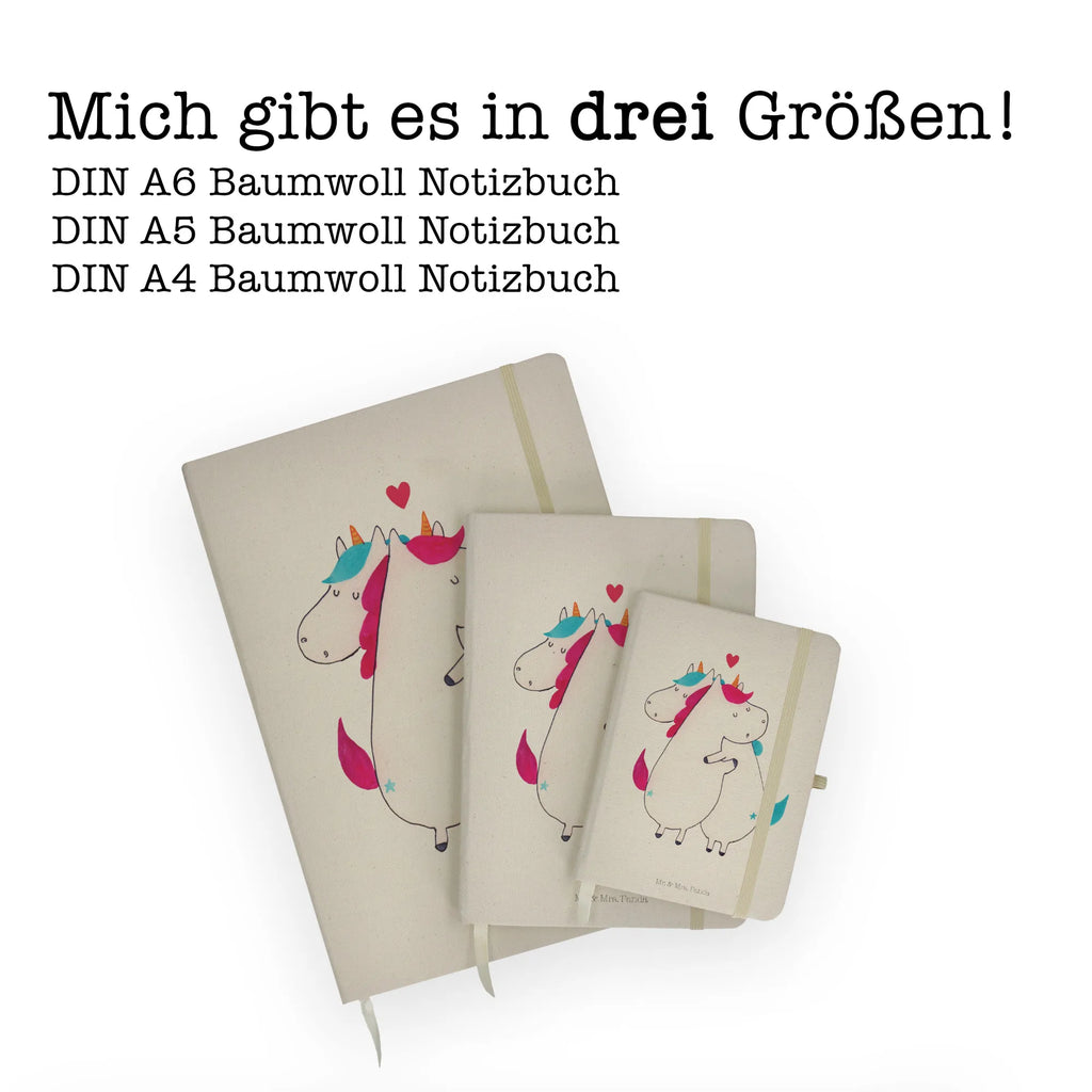 Baumwoll Notizbuch Einhorn Mitteilung DIN A4 Notizbuch Kreativ, Tagebuch DIN A4, DIN A4 Notizbuch Büro, Umweltfreundliches Notizbuch A4, DIN A4 Notizbuch Handgemacht, DIN A4 Schüler Notizbuch, DIN A4 Notizbuch, Öko Notizbuch DIN A4, Notizbuch Mit Stoffeinband, DIN A4 Notizbuch Hardcover, DIN A4 Notizbuch Für Schule, DIN A4 Journal, DIN A4 Notizbuch Für Studium, DIN A4 Bullet Journal, Notizbuch A4 Liniert, Notizbuch A4 Blanko, DIN A4 Projektbuch, Nachhaltiges Notizbuch A4, DIN A4 Notizbuch Softcover, Natur Notizbuch A4, Notizbuch DIN A4, Notizbuch Aus Baumwolle, DIN A4 Ideenbuch, Baumwoll Notizbuch, DIN A4 Planer, DIN A4 Notizbuch Design, DIN A4 Skizzenbuch, DIN A4 Uni Notizbuch, DIN A4 Notizbuch Geschenk, A4 Notizbuch Punkte, DIN A4 Tagebuch, DIN A4 Arbeitsbuch, DIN A4 Notizheft, Notizbuch A4 Kariert, Stoff Notizbuch A4, Schreibbuch DIN A4, DIN A4 Notizbuch Für Lehrer, Unicorn, Einhorn, Einhörner, Einhorn Deko, Valentinstag, Ehe, Liebe, Witzig, Valentine, Partner, Geschenk, Lustig, Spruch