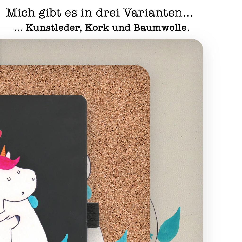 Baumwoll Notizbuch Einhorn Mitteilung DIN A4 Notizbuch Kreativ, Tagebuch DIN A4, DIN A4 Notizbuch Büro, Umweltfreundliches Notizbuch A4, DIN A4 Notizbuch Handgemacht, DIN A4 Schüler Notizbuch, DIN A4 Notizbuch, Öko Notizbuch DIN A4, Notizbuch Mit Stoffeinband, DIN A4 Notizbuch Hardcover, DIN A4 Notizbuch Für Schule, DIN A4 Journal, DIN A4 Notizbuch Für Studium, DIN A4 Bullet Journal, Notizbuch A4 Liniert, Notizbuch A4 Blanko, DIN A4 Projektbuch, Nachhaltiges Notizbuch A4, DIN A4 Notizbuch Softcover, Natur Notizbuch A4, Notizbuch DIN A4, Notizbuch Aus Baumwolle, DIN A4 Ideenbuch, Baumwoll Notizbuch, DIN A4 Planer, DIN A4 Notizbuch Design, DIN A4 Skizzenbuch, DIN A4 Uni Notizbuch, DIN A4 Notizbuch Geschenk, A4 Notizbuch Punkte, DIN A4 Tagebuch, DIN A4 Arbeitsbuch, DIN A4 Notizheft, Notizbuch A4 Kariert, Stoff Notizbuch A4, Schreibbuch DIN A4, DIN A4 Notizbuch Für Lehrer, Unicorn, Einhorn, Einhörner, Einhorn Deko, Valentinstag, Ehe, Liebe, Witzig, Valentine, Partner, Geschenk, Lustig, Spruch