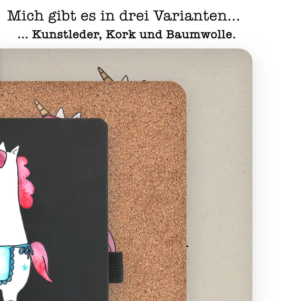 Baumwoll Notizbuch Einhorn Muffin DIN A4 Skizzenbuch, DIN A4 Notizbuch Für Studium, Notizbuch DIN A4, DIN A4 Notizbuch Kreativ, DIN A4 Notizbuch Geschenk, DIN A4 Notizheft, DIN A4 Schüler Notizbuch, DIN A4 Ideenbuch, DIN A4 Notizbuch Büro, DIN A4 Planer, DIN A4 Notizbuch Für Schule, Öko Notizbuch DIN A4, Notizbuch A4 Liniert, DIN A4 Bullet Journal, Baumwoll Notizbuch, DIN A4 Projektbuch, DIN A4 Notizbuch Softcover, Notizbuch Mit Stoffeinband, Natur Notizbuch A4, Tagebuch DIN A4, DIN A4 Notizbuch Design, Nachhaltiges Notizbuch A4, Umweltfreundliches Notizbuch A4, Notizbuch Aus Baumwolle, DIN A4 Notizbuch Hardcover, DIN A4 Notizbuch Für Lehrer, DIN A4 Notizbuch, Notizbuch A4 Kariert, DIN A4 Uni Notizbuch, A4 Notizbuch Punkte, Notizbuch A4 Blanko, Schreibbuch DIN A4, DIN A4 Tagebuch, DIN A4 Arbeitsbuch, DIN A4 Journal, Stoff Notizbuch A4, DIN A4 Notizbuch Handgemacht, Unicorn, Einhorn, Einhörner, Einhorn Deko, Geburtstagsgrüße, Grüße, Glückwünsche, Geburtstag, Kekse, Liebesgrüße, Backen, Muffin