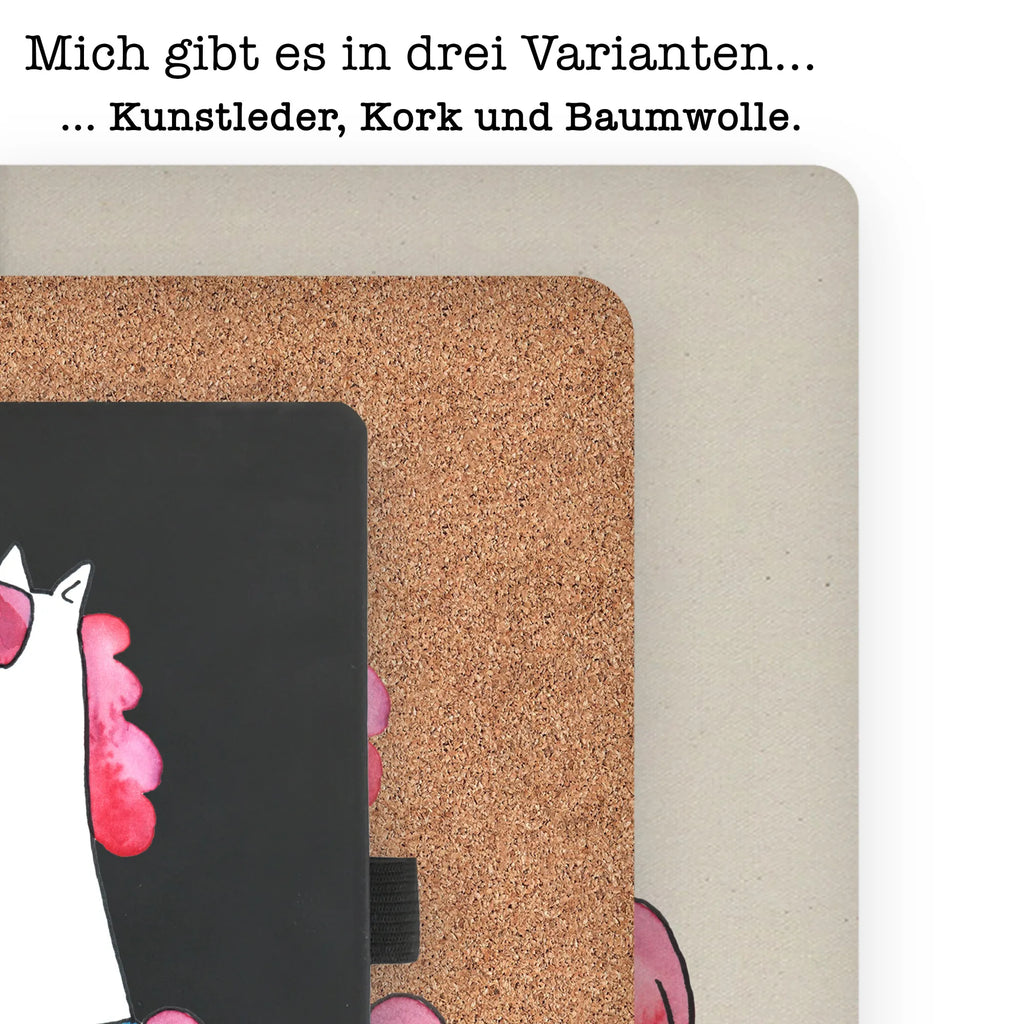 Baumwoll Notizbuch Einhorn Muffin DIN A4 Skizzenbuch, DIN A4 Notizbuch Für Studium, Notizbuch DIN A4, DIN A4 Notizbuch Kreativ, DIN A4 Notizbuch Geschenk, DIN A4 Notizheft, DIN A4 Schüler Notizbuch, DIN A4 Ideenbuch, DIN A4 Notizbuch Büro, DIN A4 Planer, DIN A4 Notizbuch Für Schule, Öko Notizbuch DIN A4, Notizbuch A4 Liniert, DIN A4 Bullet Journal, Baumwoll Notizbuch, DIN A4 Projektbuch, DIN A4 Notizbuch Softcover, Notizbuch Mit Stoffeinband, Natur Notizbuch A4, Tagebuch DIN A4, DIN A4 Notizbuch Design, Nachhaltiges Notizbuch A4, Umweltfreundliches Notizbuch A4, Notizbuch Aus Baumwolle, DIN A4 Notizbuch Hardcover, DIN A4 Notizbuch Für Lehrer, DIN A4 Notizbuch, Notizbuch A4 Kariert, DIN A4 Uni Notizbuch, A4 Notizbuch Punkte, Notizbuch A4 Blanko, Schreibbuch DIN A4, DIN A4 Tagebuch, DIN A4 Arbeitsbuch, DIN A4 Journal, Stoff Notizbuch A4, DIN A4 Notizbuch Handgemacht, Unicorn, Einhorn, Einhörner, Einhorn Deko, Geburtstagsgrüße, Grüße, Glückwünsche, Geburtstag, Kekse, Liebesgrüße, Backen, Muffin