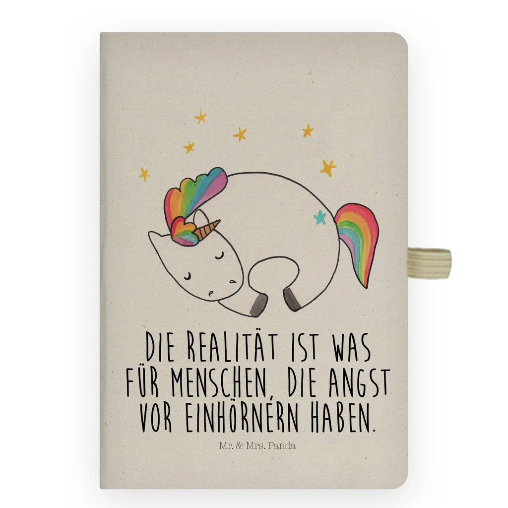 Baumwoll Notizbuch Einhorn Nacht Schreibbuch DIN A4, Öko Notizbuch DIN A4, DIN A4 Arbeitsbuch, DIN A4 Notizbuch Für Studium, DIN A4 Projektbuch, DIN A4 Bullet Journal, DIN A4 Ideenbuch, Notizbuch DIN A4, DIN A4 Uni Notizbuch, DIN A4 Skizzenbuch, Notizbuch Aus Baumwolle, Baumwoll Notizbuch, DIN A4 Tagebuch, Tagebuch DIN A4, DIN A4 Notizbuch Handgemacht, Notizbuch A4 Kariert, Notizbuch A4 Liniert, DIN A4 Notizbuch, Nachhaltiges Notizbuch A4, DIN A4 Journal, DIN A4 Planer, DIN A4 Notizbuch Büro, DIN A4 Notizheft, Stoff Notizbuch A4, DIN A4 Notizbuch Für Schule, DIN A4 Notizbuch Softcover, DIN A4 Notizbuch Design, Notizbuch Mit Stoffeinband, DIN A4 Notizbuch Hardcover, A4 Notizbuch Punkte, DIN A4 Notizbuch Für Lehrer, Umweltfreundliches Notizbuch A4, Notizbuch A4 Blanko, Natur Notizbuch A4, DIN A4 Notizbuch Geschenk, DIN A4 Schüler Notizbuch, DIN A4 Notizbuch Kreativ, Unicorn, Einhorn, Einhörner, Einhorn Deko, Ruhe, Realität, Geschenk, Traum, Freundin, Träume, Menschen