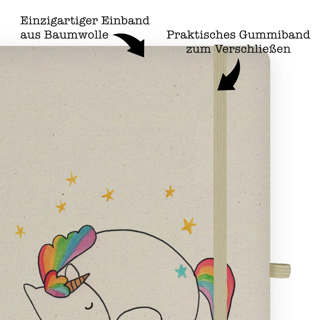 Baumwoll Notizbuch Einhorn Nacht Schreibbuch DIN A4, Öko Notizbuch DIN A4, DIN A4 Arbeitsbuch, DIN A4 Notizbuch Für Studium, DIN A4 Projektbuch, DIN A4 Bullet Journal, DIN A4 Ideenbuch, Notizbuch DIN A4, DIN A4 Uni Notizbuch, DIN A4 Skizzenbuch, Notizbuch Aus Baumwolle, Baumwoll Notizbuch, DIN A4 Tagebuch, Tagebuch DIN A4, DIN A4 Notizbuch Handgemacht, Notizbuch A4 Kariert, Notizbuch A4 Liniert, DIN A4 Notizbuch, Nachhaltiges Notizbuch A4, DIN A4 Journal, DIN A4 Planer, DIN A4 Notizbuch Büro, DIN A4 Notizheft, Stoff Notizbuch A4, DIN A4 Notizbuch Für Schule, DIN A4 Notizbuch Softcover, DIN A4 Notizbuch Design, Notizbuch Mit Stoffeinband, DIN A4 Notizbuch Hardcover, A4 Notizbuch Punkte, DIN A4 Notizbuch Für Lehrer, Umweltfreundliches Notizbuch A4, Notizbuch A4 Blanko, Natur Notizbuch A4, DIN A4 Notizbuch Geschenk, DIN A4 Schüler Notizbuch, DIN A4 Notizbuch Kreativ, Unicorn, Einhorn, Einhörner, Einhorn Deko, Ruhe, Realität, Geschenk, Traum, Freundin, Träume, Menschen