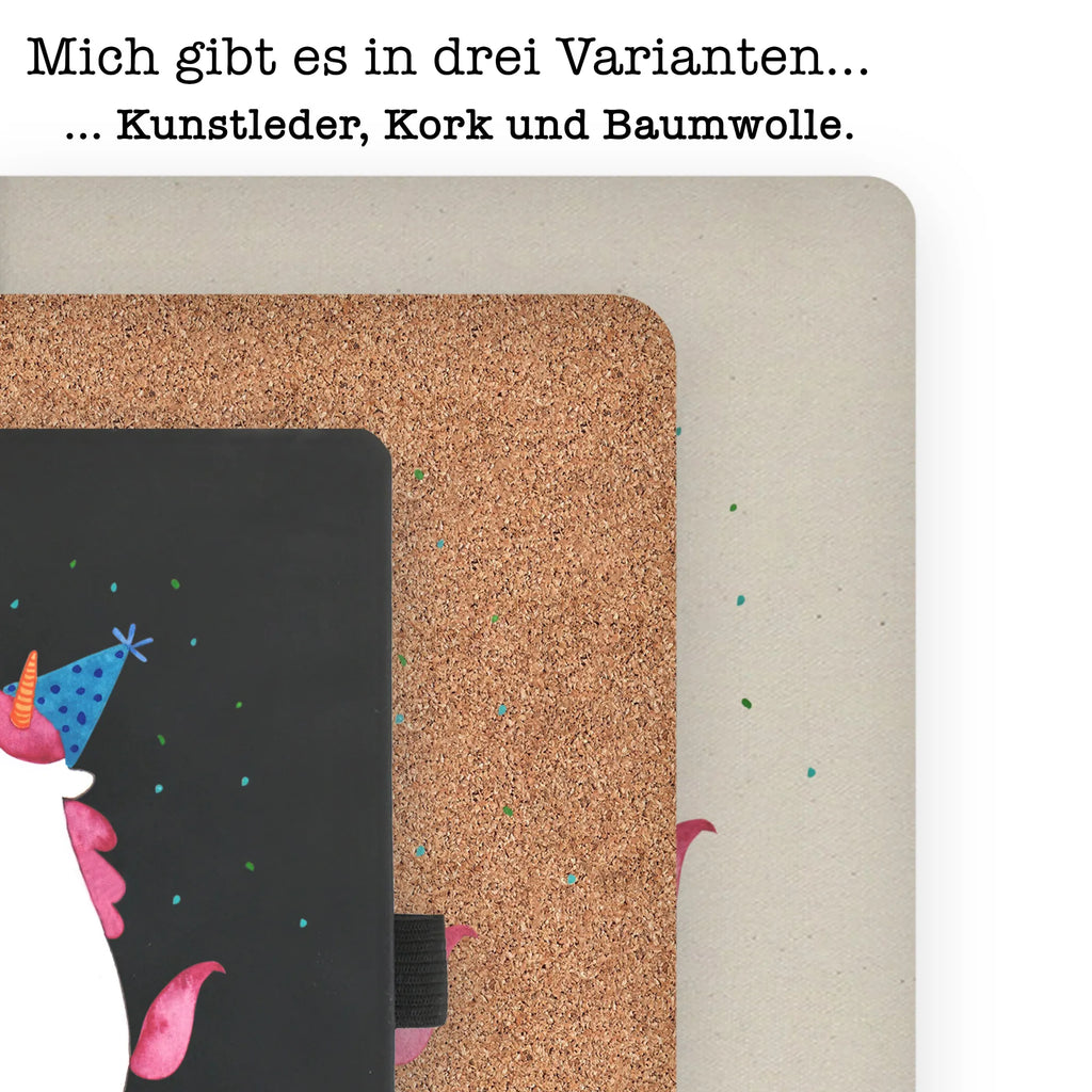 Bawełniany notes DIN A5 Jednorożec Impreza DIN A4 Journal, DIN A4 Notizbuch Softcover, Nachhaltiges Notizbuch A4, DIN A4 Schüler Notizbuch, Notizbuch A4 Liniert, DIN A4 Notizbuch, DIN A4 Notizbuch Für Studium, DIN A4 Planer, Baumwoll Notizbuch, Notizbuch A4 Blanko, DIN A4 Arbeitsbuch, DIN A4 Tagebuch, Stoff Notizbuch A4, Schreibbuch DIN A4, DIN A4 Uni Notizbuch, DIN A4 Notizbuch Handgemacht, DIN A4 Skizzenbuch, DIN A4 Notizbuch Für Schule, DIN A4 Notizbuch Kreativ, DIN A4 Notizbuch Für Lehrer, DIN A4 Notizbuch Geschenk, DIN A4 Notizheft, DIN A4 Notizbuch Hardcover, Notizbuch Mit Stoffeinband, DIN A4 Projektbuch, DIN A4 Bullet Journal, Notizbuch DIN A4, DIN A4 Notizbuch Büro, Notizbuch A4 Kariert, A4 Notizbuch Punkte, Natur Notizbuch A4, Notizbuch Aus Baumwolle, DIN A4 Notizbuch Design, DIN A4 Ideenbuch, Umweltfreundliches Notizbuch A4, Öko Notizbuch DIN A4, Tagebuch DIN A4, Unicorn, Einhorn, Einhörner, Einhorn Deko, Disco, Alkohol, Club, Feier, Glitzer, Fest, Geburtstag, Konfetti, Party