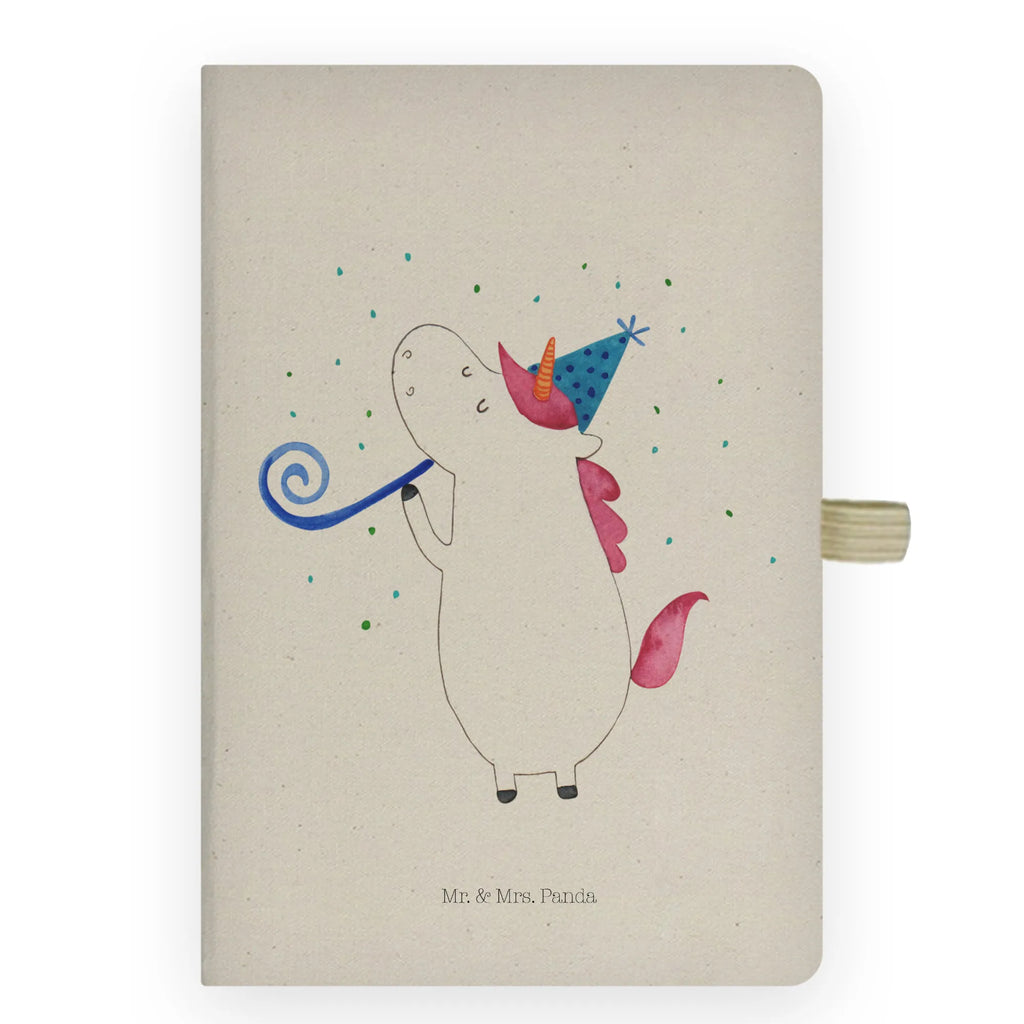 Bawełniany notes DIN A5 Jednorożec Impreza DIN A4 Journal, DIN A4 Notizbuch Softcover, Nachhaltiges Notizbuch A4, DIN A4 Schüler Notizbuch, Notizbuch A4 Liniert, DIN A4 Notizbuch, DIN A4 Notizbuch Für Studium, DIN A4 Planer, Baumwoll Notizbuch, Notizbuch A4 Blanko, DIN A4 Arbeitsbuch, DIN A4 Tagebuch, Stoff Notizbuch A4, Schreibbuch DIN A4, DIN A4 Uni Notizbuch, DIN A4 Notizbuch Handgemacht, DIN A4 Skizzenbuch, DIN A4 Notizbuch Für Schule, DIN A4 Notizbuch Kreativ, DIN A4 Notizbuch Für Lehrer, DIN A4 Notizbuch Geschenk, DIN A4 Notizheft, DIN A4 Notizbuch Hardcover, Notizbuch Mit Stoffeinband, DIN A4 Projektbuch, DIN A4 Bullet Journal, Notizbuch DIN A4, DIN A4 Notizbuch Büro, Notizbuch A4 Kariert, A4 Notizbuch Punkte, Natur Notizbuch A4, Notizbuch Aus Baumwolle, DIN A4 Notizbuch Design, DIN A4 Ideenbuch, Umweltfreundliches Notizbuch A4, Öko Notizbuch DIN A4, Tagebuch DIN A4, Unicorn, Einhorn, Einhörner, Einhorn Deko, Disco, Alkohol, Club, Feier, Glitzer, Fest, Geburtstag, Konfetti, Party