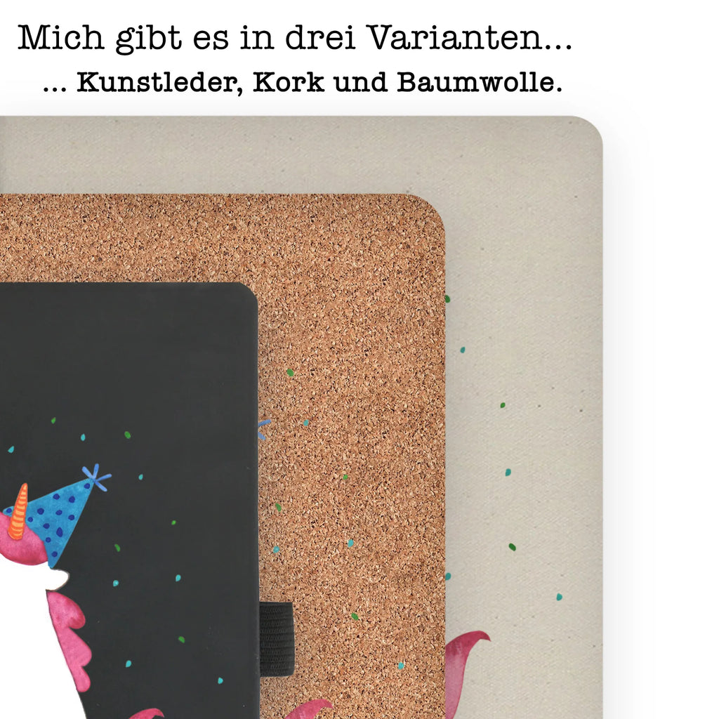 Bawełniany notes DIN A5 Jednorożec Impreza DIN A4 Journal, DIN A4 Notizbuch Softcover, Nachhaltiges Notizbuch A4, DIN A4 Schüler Notizbuch, Notizbuch A4 Liniert, DIN A4 Notizbuch, DIN A4 Notizbuch Für Studium, DIN A4 Planer, Baumwoll Notizbuch, Notizbuch A4 Blanko, DIN A4 Arbeitsbuch, DIN A4 Tagebuch, Stoff Notizbuch A4, Schreibbuch DIN A4, DIN A4 Uni Notizbuch, DIN A4 Notizbuch Handgemacht, DIN A4 Skizzenbuch, DIN A4 Notizbuch Für Schule, DIN A4 Notizbuch Kreativ, DIN A4 Notizbuch Für Lehrer, DIN A4 Notizbuch Geschenk, DIN A4 Notizheft, DIN A4 Notizbuch Hardcover, Notizbuch Mit Stoffeinband, DIN A4 Projektbuch, DIN A4 Bullet Journal, Notizbuch DIN A4, DIN A4 Notizbuch Büro, Notizbuch A4 Kariert, A4 Notizbuch Punkte, Natur Notizbuch A4, Notizbuch Aus Baumwolle, DIN A4 Notizbuch Design, DIN A4 Ideenbuch, Umweltfreundliches Notizbuch A4, Öko Notizbuch DIN A4, Tagebuch DIN A4, Unicorn, Einhorn, Einhörner, Einhorn Deko, Disco, Alkohol, Club, Feier, Glitzer, Fest, Geburtstag, Konfetti, Party