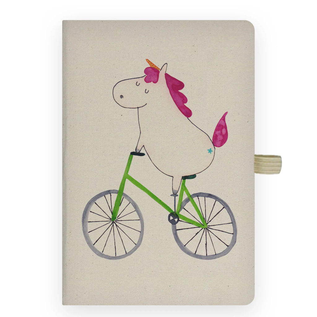 Baumwoll Notizbuch Einhorn Radfahrer DIN A4 Projektbuch, DIN A4 Notizbuch Für Schule, DIN A4 Uni Notizbuch, Öko Notizbuch DIN A4, DIN A4 Bullet Journal, DIN A4 Notizbuch Für Studium, DIN A4 Notizbuch Hardcover, DIN A4 Tagebuch, Tagebuch DIN A4, Notizbuch A4 Blanko, DIN A4 Notizheft, Notizbuch DIN A4, Notizbuch A4 Kariert, DIN A4 Planer, DIN A4 Notizbuch Kreativ, Notizbuch Mit Stoffeinband, Natur Notizbuch A4, DIN A4 Ideenbuch, DIN A4 Notizbuch Für Lehrer, Notizbuch A4 Liniert, DIN A4 Notizbuch Geschenk, Nachhaltiges Notizbuch A4, Baumwoll Notizbuch, DIN A4 Notizbuch Softcover, DIN A4 Notizbuch Handgemacht, DIN A4 Notizbuch Büro, DIN A4 Schüler Notizbuch, Umweltfreundliches Notizbuch A4, DIN A4 Arbeitsbuch, A4 Notizbuch Punkte, DIN A4 Notizbuch, Schreibbuch DIN A4, DIN A4 Notizbuch Design, DIN A4 Journal, Stoff Notizbuch A4, DIN A4 Skizzenbuch, Notizbuch Aus Baumwolle, Unicorn, Einhorn, Einhörner, Einhorn Deko, Radfahren, Feenstaub, Radfahrer, Liebeskummer, Konfetti, Kummer, Rad, Luxusproblem, Bike
