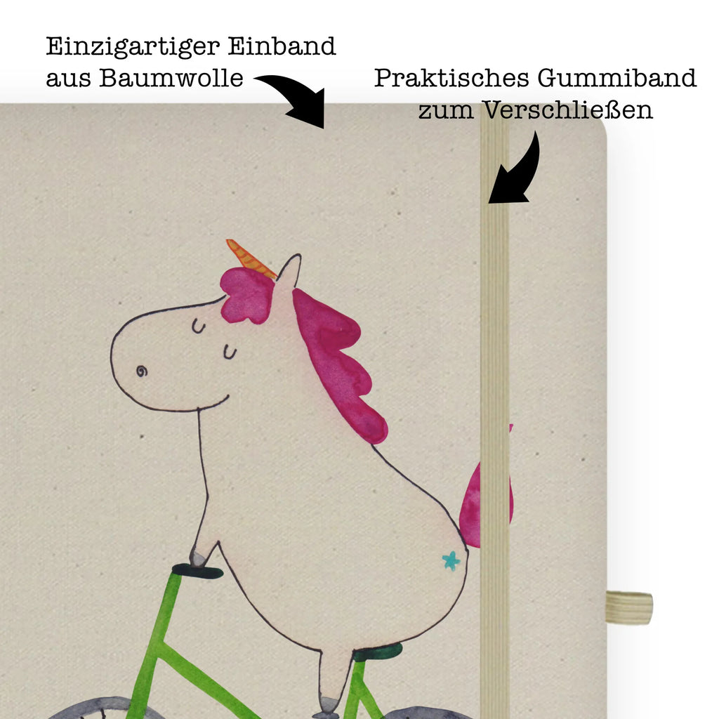Baumwoll Notizbuch Einhorn Radfahrer DIN A4 Projektbuch, DIN A4 Notizbuch Für Schule, DIN A4 Uni Notizbuch, Öko Notizbuch DIN A4, DIN A4 Bullet Journal, DIN A4 Notizbuch Für Studium, DIN A4 Notizbuch Hardcover, DIN A4 Tagebuch, Tagebuch DIN A4, Notizbuch A4 Blanko, DIN A4 Notizheft, Notizbuch DIN A4, Notizbuch A4 Kariert, DIN A4 Planer, DIN A4 Notizbuch Kreativ, Notizbuch Mit Stoffeinband, Natur Notizbuch A4, DIN A4 Ideenbuch, DIN A4 Notizbuch Für Lehrer, Notizbuch A4 Liniert, DIN A4 Notizbuch Geschenk, Nachhaltiges Notizbuch A4, Baumwoll Notizbuch, DIN A4 Notizbuch Softcover, DIN A4 Notizbuch Handgemacht, DIN A4 Notizbuch Büro, DIN A4 Schüler Notizbuch, Umweltfreundliches Notizbuch A4, DIN A4 Arbeitsbuch, A4 Notizbuch Punkte, DIN A4 Notizbuch, Schreibbuch DIN A4, DIN A4 Notizbuch Design, DIN A4 Journal, Stoff Notizbuch A4, DIN A4 Skizzenbuch, Notizbuch Aus Baumwolle, Unicorn, Einhorn, Einhörner, Einhorn Deko, Radfahren, Feenstaub, Radfahrer, Liebeskummer, Konfetti, Kummer, Rad, Luxusproblem, Bike