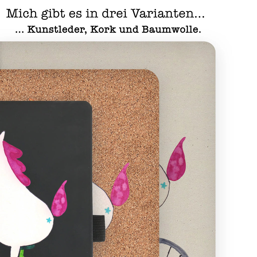 Baumwoll Notizbuch Einhorn Radfahrer DIN A4 Projektbuch, DIN A4 Notizbuch Für Schule, DIN A4 Uni Notizbuch, Öko Notizbuch DIN A4, DIN A4 Bullet Journal, DIN A4 Notizbuch Für Studium, DIN A4 Notizbuch Hardcover, DIN A4 Tagebuch, Tagebuch DIN A4, Notizbuch A4 Blanko, DIN A4 Notizheft, Notizbuch DIN A4, Notizbuch A4 Kariert, DIN A4 Planer, DIN A4 Notizbuch Kreativ, Notizbuch Mit Stoffeinband, Natur Notizbuch A4, DIN A4 Ideenbuch, DIN A4 Notizbuch Für Lehrer, Notizbuch A4 Liniert, DIN A4 Notizbuch Geschenk, Nachhaltiges Notizbuch A4, Baumwoll Notizbuch, DIN A4 Notizbuch Softcover, DIN A4 Notizbuch Handgemacht, DIN A4 Notizbuch Büro, DIN A4 Schüler Notizbuch, Umweltfreundliches Notizbuch A4, DIN A4 Arbeitsbuch, A4 Notizbuch Punkte, DIN A4 Notizbuch, Schreibbuch DIN A4, DIN A4 Notizbuch Design, DIN A4 Journal, Stoff Notizbuch A4, DIN A4 Skizzenbuch, Notizbuch Aus Baumwolle, Unicorn, Einhorn, Einhörner, Einhorn Deko, Radfahren, Feenstaub, Radfahrer, Liebeskummer, Konfetti, Kummer, Rad, Luxusproblem, Bike