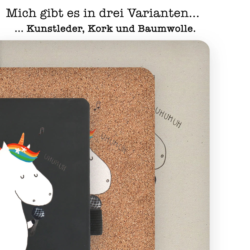 Cotton notebook unicorn Singer Notizbuch DIN A4, DIN A4 Notizbuch Hardcover, DIN A4 Bullet Journal, DIN A4 Projektbuch, Nachhaltiges Notizbuch A4, DIN A4 Uni Notizbuch, DIN A4 Notizbuch Softcover, DIN A4 Planer, DIN A4 Ideenbuch, Öko Notizbuch DIN A4, DIN A4 Notizheft, Schreibbuch DIN A4, Notizbuch A4 Liniert, DIN A4 Arbeitsbuch, DIN A4 Notizbuch Für Studium, DIN A4 Skizzenbuch, DIN A4 Notizbuch Design, Notizbuch Aus Baumwolle, Notizbuch A4 Kariert, DIN A4 Tagebuch, DIN A4 Notizbuch Handgemacht, DIN A4 Schüler Notizbuch, DIN A4 Notizbuch Büro, Natur Notizbuch A4, DIN A4 Notizbuch Kreativ, Notizbuch A4 Blanko, DIN A4 Notizbuch Für Lehrer, Tagebuch DIN A4, Notizbuch Mit Stoffeinband, A4 Notizbuch Punkte, DIN A4 Notizbuch Für Schule, Umweltfreundliches Notizbuch A4, DIN A4 Notizbuch, DIN A4 Notizbuch Geschenk, DIN A4 Journal, Baumwoll Notizbuch, Stoff Notizbuch A4, Unicorn, Einhorn, Einhörner, Einhorn Deko, Party, Geburtstag, Konfetti, Sänger, Sängerin, Disco, Fest, Glitzer, Freundin, Feier