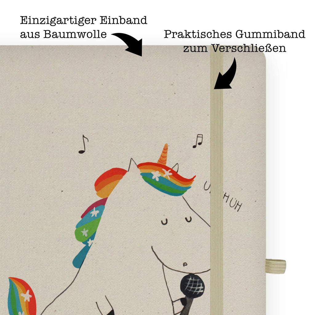 Cotton notebook unicorn Singer Notizbuch DIN A4, DIN A4 Notizbuch Hardcover, DIN A4 Bullet Journal, DIN A4 Projektbuch, Nachhaltiges Notizbuch A4, DIN A4 Uni Notizbuch, DIN A4 Notizbuch Softcover, DIN A4 Planer, DIN A4 Ideenbuch, Öko Notizbuch DIN A4, DIN A4 Notizheft, Schreibbuch DIN A4, Notizbuch A4 Liniert, DIN A4 Arbeitsbuch, DIN A4 Notizbuch Für Studium, DIN A4 Skizzenbuch, DIN A4 Notizbuch Design, Notizbuch Aus Baumwolle, Notizbuch A4 Kariert, DIN A4 Tagebuch, DIN A4 Notizbuch Handgemacht, DIN A4 Schüler Notizbuch, DIN A4 Notizbuch Büro, Natur Notizbuch A4, DIN A4 Notizbuch Kreativ, Notizbuch A4 Blanko, DIN A4 Notizbuch Für Lehrer, Tagebuch DIN A4, Notizbuch Mit Stoffeinband, A4 Notizbuch Punkte, DIN A4 Notizbuch Für Schule, Umweltfreundliches Notizbuch A4, DIN A4 Notizbuch, DIN A4 Notizbuch Geschenk, DIN A4 Journal, Baumwoll Notizbuch, Stoff Notizbuch A4, Unicorn, Einhorn, Einhörner, Einhorn Deko, Party, Geburtstag, Konfetti, Sänger, Sängerin, Disco, Fest, Glitzer, Freundin, Feier