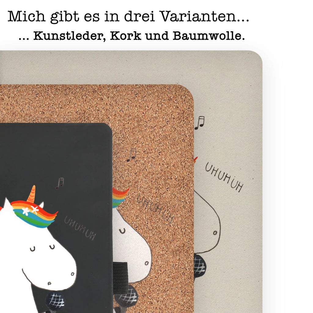 Cotton notebook unicorn Singer Notizbuch DIN A4, DIN A4 Notizbuch Hardcover, DIN A4 Bullet Journal, DIN A4 Projektbuch, Nachhaltiges Notizbuch A4, DIN A4 Uni Notizbuch, DIN A4 Notizbuch Softcover, DIN A4 Planer, DIN A4 Ideenbuch, Öko Notizbuch DIN A4, DIN A4 Notizheft, Schreibbuch DIN A4, Notizbuch A4 Liniert, DIN A4 Arbeitsbuch, DIN A4 Notizbuch Für Studium, DIN A4 Skizzenbuch, DIN A4 Notizbuch Design, Notizbuch Aus Baumwolle, Notizbuch A4 Kariert, DIN A4 Tagebuch, DIN A4 Notizbuch Handgemacht, DIN A4 Schüler Notizbuch, DIN A4 Notizbuch Büro, Natur Notizbuch A4, DIN A4 Notizbuch Kreativ, Notizbuch A4 Blanko, DIN A4 Notizbuch Für Lehrer, Tagebuch DIN A4, Notizbuch Mit Stoffeinband, A4 Notizbuch Punkte, DIN A4 Notizbuch Für Schule, Umweltfreundliches Notizbuch A4, DIN A4 Notizbuch, DIN A4 Notizbuch Geschenk, DIN A4 Journal, Baumwoll Notizbuch, Stoff Notizbuch A4, Unicorn, Einhorn, Einhörner, Einhorn Deko, Party, Geburtstag, Konfetti, Sänger, Sängerin, Disco, Fest, Glitzer, Freundin, Feier