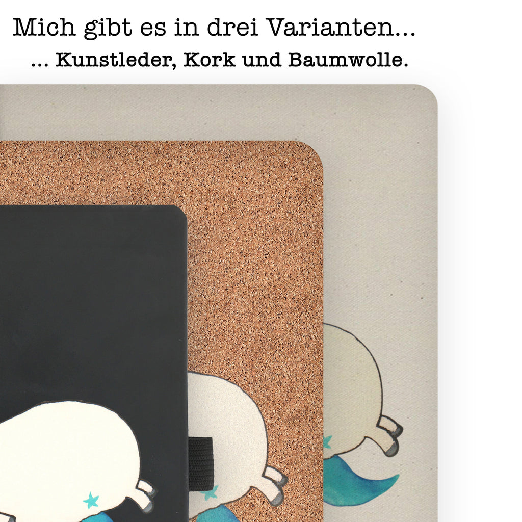 Baumwoll Notizbuch Einhorn Schnullie DIN A4 Projektbuch, DIN A4 Notizbuch Für Lehrer, Stoff Notizbuch A4, Umweltfreundliches Notizbuch A4, Tagebuch DIN A4, DIN A4 Notizbuch Softcover, DIN A4 Bullet Journal, DIN A4 Notizbuch Für Schule, DIN A4 Notizbuch Für Studium, A4 Notizbuch Punkte, Öko Notizbuch DIN A4, Natur Notizbuch A4, DIN A4 Tagebuch, Notizbuch DIN A4, DIN A4 Notizbuch Büro, Notizbuch Mit Stoffeinband, DIN A4 Notizbuch, DIN A4 Journal, Notizbuch A4 Blanko, Baumwoll Notizbuch, Schreibbuch DIN A4, DIN A4 Notizheft, DIN A4 Planer, Nachhaltiges Notizbuch A4, Notizbuch A4 Liniert, DIN A4 Notizbuch Kreativ, DIN A4 Uni Notizbuch, DIN A4 Schüler Notizbuch, DIN A4 Notizbuch Design, DIN A4 Skizzenbuch, DIN A4 Arbeitsbuch, Notizbuch Aus Baumwolle, DIN A4 Notizbuch Geschenk, Notizbuch A4 Kariert, DIN A4 Notizbuch Handgemacht, DIN A4 Ideenbuch, DIN A4 Notizbuch Hardcover, Einhorn, Einhörner, Einhorn Deko, Unicorn, Geburtstag, Schnuller, Kleinkind, Mama, Geburt, Mutter, Baby, Geschenk Geburt, Säugling