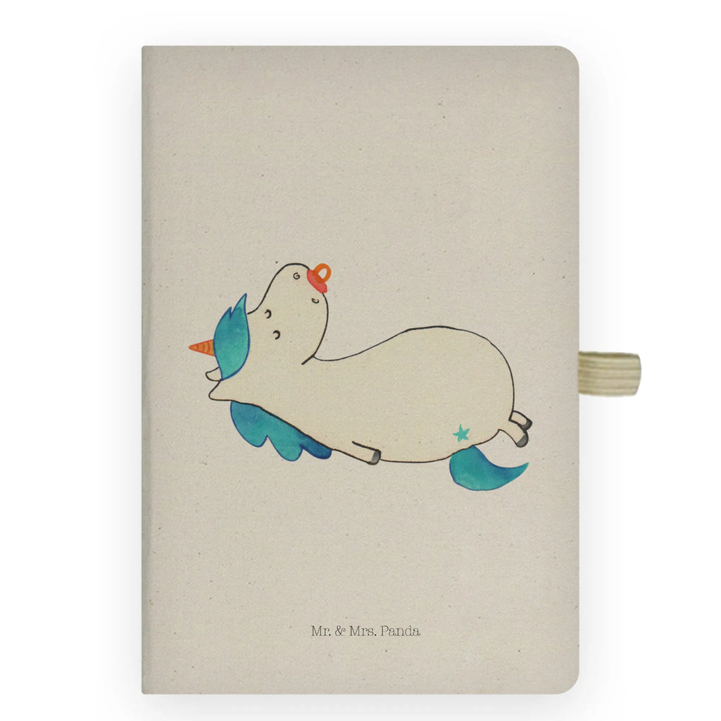 Baumwoll Notizbuch Einhorn Schnullie DIN A4 Projektbuch, DIN A4 Notizbuch Für Lehrer, Stoff Notizbuch A4, Umweltfreundliches Notizbuch A4, Tagebuch DIN A4, DIN A4 Notizbuch Softcover, DIN A4 Bullet Journal, DIN A4 Notizbuch Für Schule, DIN A4 Notizbuch Für Studium, A4 Notizbuch Punkte, Öko Notizbuch DIN A4, Natur Notizbuch A4, DIN A4 Tagebuch, Notizbuch DIN A4, DIN A4 Notizbuch Büro, Notizbuch Mit Stoffeinband, DIN A4 Notizbuch, DIN A4 Journal, Notizbuch A4 Blanko, Baumwoll Notizbuch, Schreibbuch DIN A4, DIN A4 Notizheft, DIN A4 Planer, Nachhaltiges Notizbuch A4, Notizbuch A4 Liniert, DIN A4 Notizbuch Kreativ, DIN A4 Uni Notizbuch, DIN A4 Schüler Notizbuch, DIN A4 Notizbuch Design, DIN A4 Skizzenbuch, DIN A4 Arbeitsbuch, Notizbuch Aus Baumwolle, DIN A4 Notizbuch Geschenk, Notizbuch A4 Kariert, DIN A4 Notizbuch Handgemacht, DIN A4 Ideenbuch, DIN A4 Notizbuch Hardcover, Einhorn, Einhörner, Einhorn Deko, Unicorn, Geburtstag, Schnuller, Kleinkind, Mama, Geburt, Mutter, Baby, Geschenk Geburt, Säugling