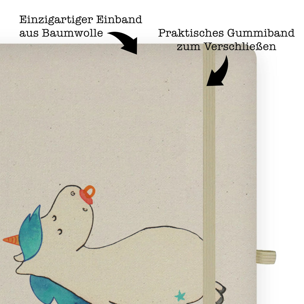 Baumwoll Notizbuch Einhorn Schnullie DIN A4 Projektbuch, DIN A4 Notizbuch Für Lehrer, Stoff Notizbuch A4, Umweltfreundliches Notizbuch A4, Tagebuch DIN A4, DIN A4 Notizbuch Softcover, DIN A4 Bullet Journal, DIN A4 Notizbuch Für Schule, DIN A4 Notizbuch Für Studium, A4 Notizbuch Punkte, Öko Notizbuch DIN A4, Natur Notizbuch A4, DIN A4 Tagebuch, Notizbuch DIN A4, DIN A4 Notizbuch Büro, Notizbuch Mit Stoffeinband, DIN A4 Notizbuch, DIN A4 Journal, Notizbuch A4 Blanko, Baumwoll Notizbuch, Schreibbuch DIN A4, DIN A4 Notizheft, DIN A4 Planer, Nachhaltiges Notizbuch A4, Notizbuch A4 Liniert, DIN A4 Notizbuch Kreativ, DIN A4 Uni Notizbuch, DIN A4 Schüler Notizbuch, DIN A4 Notizbuch Design, DIN A4 Skizzenbuch, DIN A4 Arbeitsbuch, Notizbuch Aus Baumwolle, DIN A4 Notizbuch Geschenk, Notizbuch A4 Kariert, DIN A4 Notizbuch Handgemacht, DIN A4 Ideenbuch, DIN A4 Notizbuch Hardcover, Einhorn, Einhörner, Einhorn Deko, Unicorn, Geburtstag, Schnuller, Kleinkind, Mama, Geburt, Mutter, Baby, Geschenk Geburt, Säugling