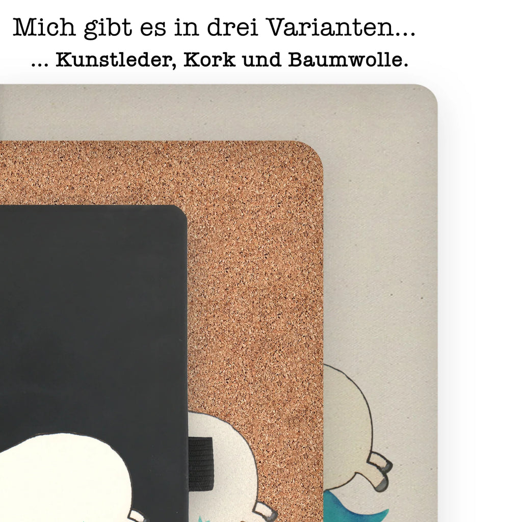 Baumwoll Notizbuch Einhorn Schnullie DIN A4 Projektbuch, DIN A4 Notizbuch Für Lehrer, Stoff Notizbuch A4, Umweltfreundliches Notizbuch A4, Tagebuch DIN A4, DIN A4 Notizbuch Softcover, DIN A4 Bullet Journal, DIN A4 Notizbuch Für Schule, DIN A4 Notizbuch Für Studium, A4 Notizbuch Punkte, Öko Notizbuch DIN A4, Natur Notizbuch A4, DIN A4 Tagebuch, Notizbuch DIN A4, DIN A4 Notizbuch Büro, Notizbuch Mit Stoffeinband, DIN A4 Notizbuch, DIN A4 Journal, Notizbuch A4 Blanko, Baumwoll Notizbuch, Schreibbuch DIN A4, DIN A4 Notizheft, DIN A4 Planer, Nachhaltiges Notizbuch A4, Notizbuch A4 Liniert, DIN A4 Notizbuch Kreativ, DIN A4 Uni Notizbuch, DIN A4 Schüler Notizbuch, DIN A4 Notizbuch Design, DIN A4 Skizzenbuch, DIN A4 Arbeitsbuch, Notizbuch Aus Baumwolle, DIN A4 Notizbuch Geschenk, Notizbuch A4 Kariert, DIN A4 Notizbuch Handgemacht, DIN A4 Ideenbuch, DIN A4 Notizbuch Hardcover, Einhorn, Einhörner, Einhorn Deko, Unicorn, Geburtstag, Schnuller, Kleinkind, Mama, Geburt, Mutter, Baby, Geschenk Geburt, Säugling