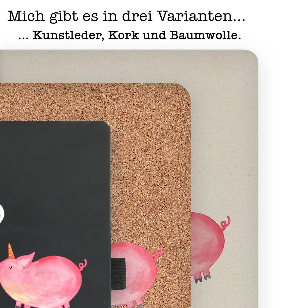 Baumwoll Notizbuch Einhorn Schwein Notizbuch A4 Kariert, Umweltfreundliches Notizbuch A4, DIN A4 Uni Notizbuch, Stoff Notizbuch A4, DIN A4 Notizbuch Softcover, DIN A4 Notizbuch, Baumwoll Notizbuch, Notizbuch Aus Baumwolle, DIN A4 Planer, Natur Notizbuch A4, DIN A4 Journal, DIN A4 Ideenbuch, Notizbuch DIN A4, DIN A4 Tagebuch, DIN A4 Arbeitsbuch, Notizbuch A4 Blanko, Nachhaltiges Notizbuch A4, DIN A4 Skizzenbuch, DIN A4 Notizbuch Für Studium, Tagebuch DIN A4, DIN A4 Projektbuch, DIN A4 Notizbuch Handgemacht, DIN A4 Notizbuch Hardcover, DIN A4 Notizbuch Design, DIN A4 Notizbuch Kreativ, Notizbuch Mit Stoffeinband, DIN A4 Bullet Journal, Schreibbuch DIN A4, DIN A4 Notizbuch Für Schule, DIN A4 Schüler Notizbuch, DIN A4 Notizbuch Für Lehrer, DIN A4 Notizbuch Büro, Öko Notizbuch DIN A4, DIN A4 Notizheft, DIN A4 Notizbuch Geschenk, Notizbuch A4 Liniert, A4 Notizbuch Punkte, Unicorn, Einhorn, Einhörner, Einhorn Deko, Freundschaft, Freundin, Schweinchen, Schwein, Schweinhorn