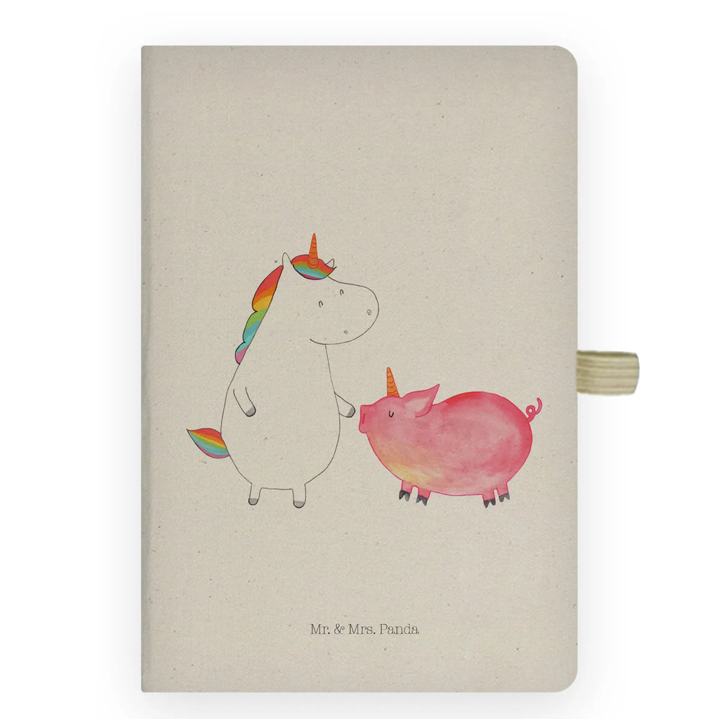 Baumwoll Notizbuch Einhorn Schwein Notizbuch A4 Kariert, Umweltfreundliches Notizbuch A4, DIN A4 Uni Notizbuch, Stoff Notizbuch A4, DIN A4 Notizbuch Softcover, DIN A4 Notizbuch, Baumwoll Notizbuch, Notizbuch Aus Baumwolle, DIN A4 Planer, Natur Notizbuch A4, DIN A4 Journal, DIN A4 Ideenbuch, Notizbuch DIN A4, DIN A4 Tagebuch, DIN A4 Arbeitsbuch, Notizbuch A4 Blanko, Nachhaltiges Notizbuch A4, DIN A4 Skizzenbuch, DIN A4 Notizbuch Für Studium, Tagebuch DIN A4, DIN A4 Projektbuch, DIN A4 Notizbuch Handgemacht, DIN A4 Notizbuch Hardcover, DIN A4 Notizbuch Design, DIN A4 Notizbuch Kreativ, Notizbuch Mit Stoffeinband, DIN A4 Bullet Journal, Schreibbuch DIN A4, DIN A4 Notizbuch Für Schule, DIN A4 Schüler Notizbuch, DIN A4 Notizbuch Für Lehrer, DIN A4 Notizbuch Büro, Öko Notizbuch DIN A4, DIN A4 Notizheft, DIN A4 Notizbuch Geschenk, Notizbuch A4 Liniert, A4 Notizbuch Punkte, Unicorn, Einhorn, Einhörner, Einhorn Deko, Freundschaft, Freundin, Schweinchen, Schwein, Schweinhorn