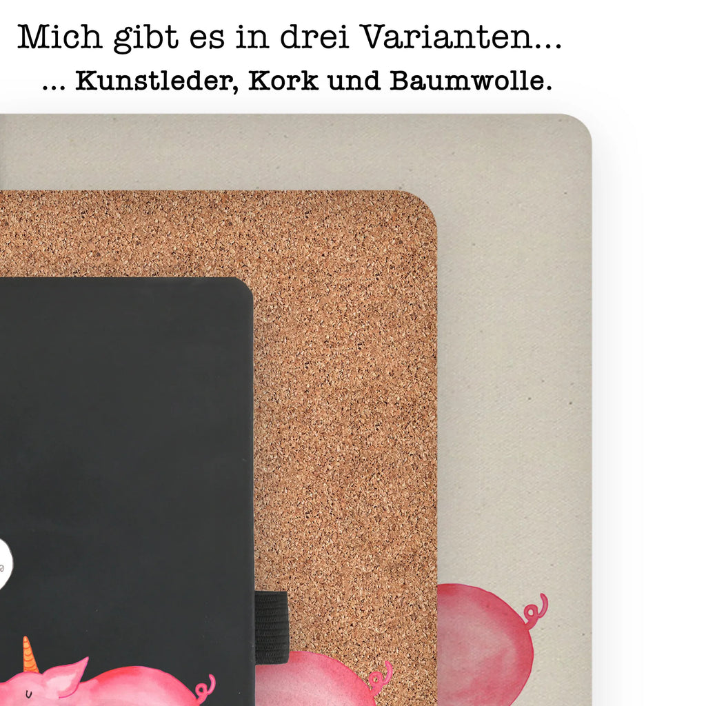 Baumwoll Notizbuch Einhorn Schwein Notizbuch A4 Kariert, Umweltfreundliches Notizbuch A4, DIN A4 Uni Notizbuch, Stoff Notizbuch A4, DIN A4 Notizbuch Softcover, DIN A4 Notizbuch, Baumwoll Notizbuch, Notizbuch Aus Baumwolle, DIN A4 Planer, Natur Notizbuch A4, DIN A4 Journal, DIN A4 Ideenbuch, Notizbuch DIN A4, DIN A4 Tagebuch, DIN A4 Arbeitsbuch, Notizbuch A4 Blanko, Nachhaltiges Notizbuch A4, DIN A4 Skizzenbuch, DIN A4 Notizbuch Für Studium, Tagebuch DIN A4, DIN A4 Projektbuch, DIN A4 Notizbuch Handgemacht, DIN A4 Notizbuch Hardcover, DIN A4 Notizbuch Design, DIN A4 Notizbuch Kreativ, Notizbuch Mit Stoffeinband, DIN A4 Bullet Journal, Schreibbuch DIN A4, DIN A4 Notizbuch Für Schule, DIN A4 Schüler Notizbuch, DIN A4 Notizbuch Für Lehrer, DIN A4 Notizbuch Büro, Öko Notizbuch DIN A4, DIN A4 Notizheft, DIN A4 Notizbuch Geschenk, Notizbuch A4 Liniert, A4 Notizbuch Punkte, Unicorn, Einhorn, Einhörner, Einhorn Deko, Freundschaft, Freundin, Schweinchen, Schwein, Schweinhorn