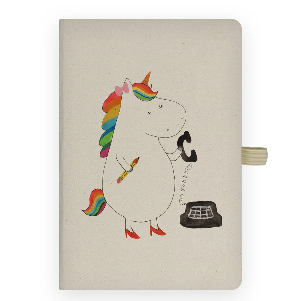 Cotton notebook unicorn secretary DIN A4 Notizbuch Hardcover, DIN A4 Projektbuch, DIN A4 Schüler Notizbuch, Schreibbuch DIN A4, DIN A4 Notizbuch Handgemacht, DIN A4 Notizbuch Für Lehrer, Stoff Notizbuch A4, DIN A4 Notizbuch Softcover, Notizbuch A4 Kariert, Öko Notizbuch DIN A4, Notizbuch DIN A4, DIN A4 Journal, Nachhaltiges Notizbuch A4, DIN A4 Notizbuch, DIN A4 Notizbuch Design, DIN A4 Ideenbuch, DIN A4 Notizbuch Geschenk, DIN A4 Uni Notizbuch, DIN A4 Tagebuch, DIN A4 Notizbuch Für Schule, DIN A4 Notizbuch Büro, DIN A4 Notizbuch Kreativ, DIN A4 Arbeitsbuch, Notizbuch A4 Liniert, A4 Notizbuch Punkte, DIN A4 Notizheft, Natur Notizbuch A4, Baumwoll Notizbuch, Notizbuch Mit Stoffeinband, DIN A4 Notizbuch Für Studium, DIN A4 Skizzenbuch, Tagebuch DIN A4, DIN A4 Planer, DIN A4 Bullet Journal, Notizbuch Aus Baumwolle, Notizbuch A4 Blanko, Umweltfreundliches Notizbuch A4, Unicorn, Einhorn, Einhörner, Einhorn Deko, Büro, Steuerbüro, Steuerkanzlei, Bürokraft, Rechtsanwältin, Sekretärin, Bürohilfe, Rechtsanwaltsgehilfin